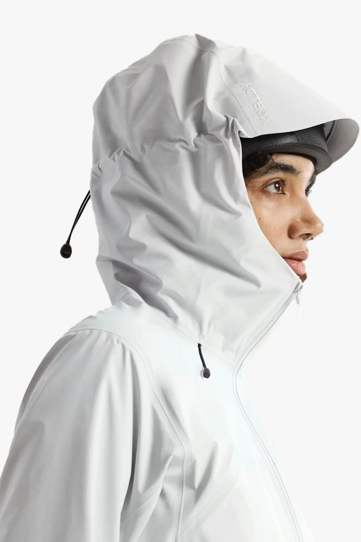 Beta SL Jacket W - Image 4