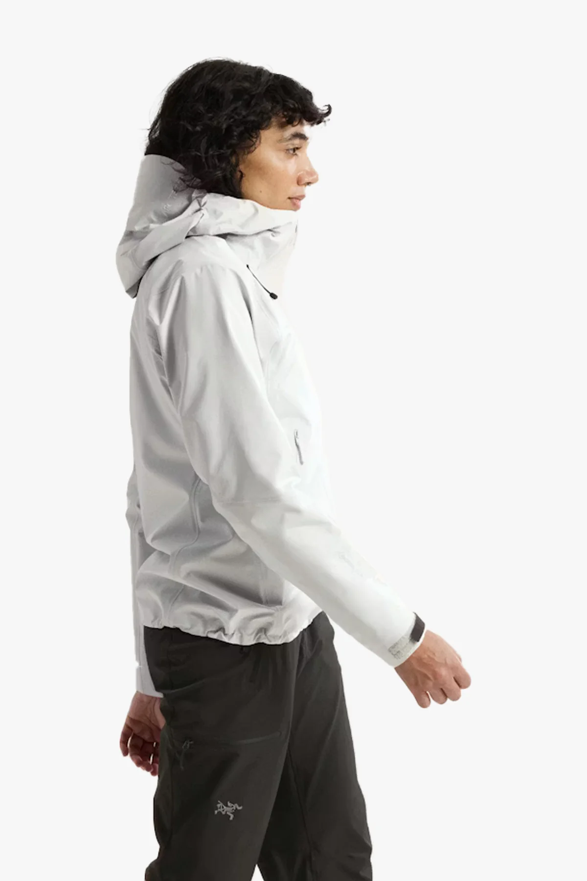 Beta SL Jacket W - Image 5