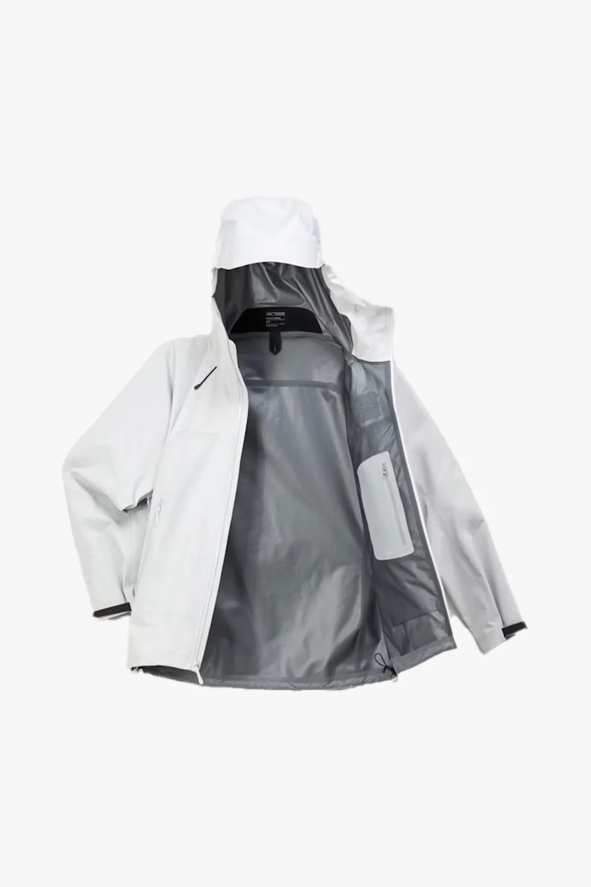 Beta SL Jacket W - Image 7
