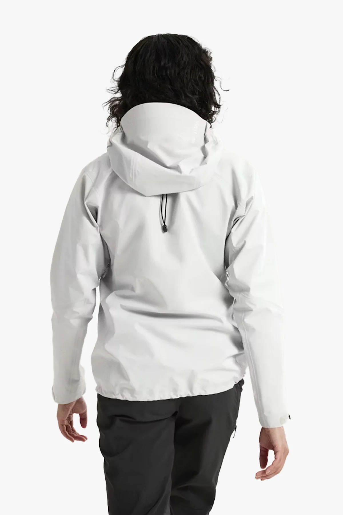 Beta SL Jacket W - Image 8