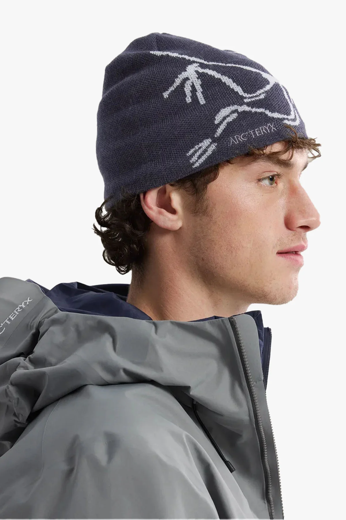 Bird Head Toque - Image 3