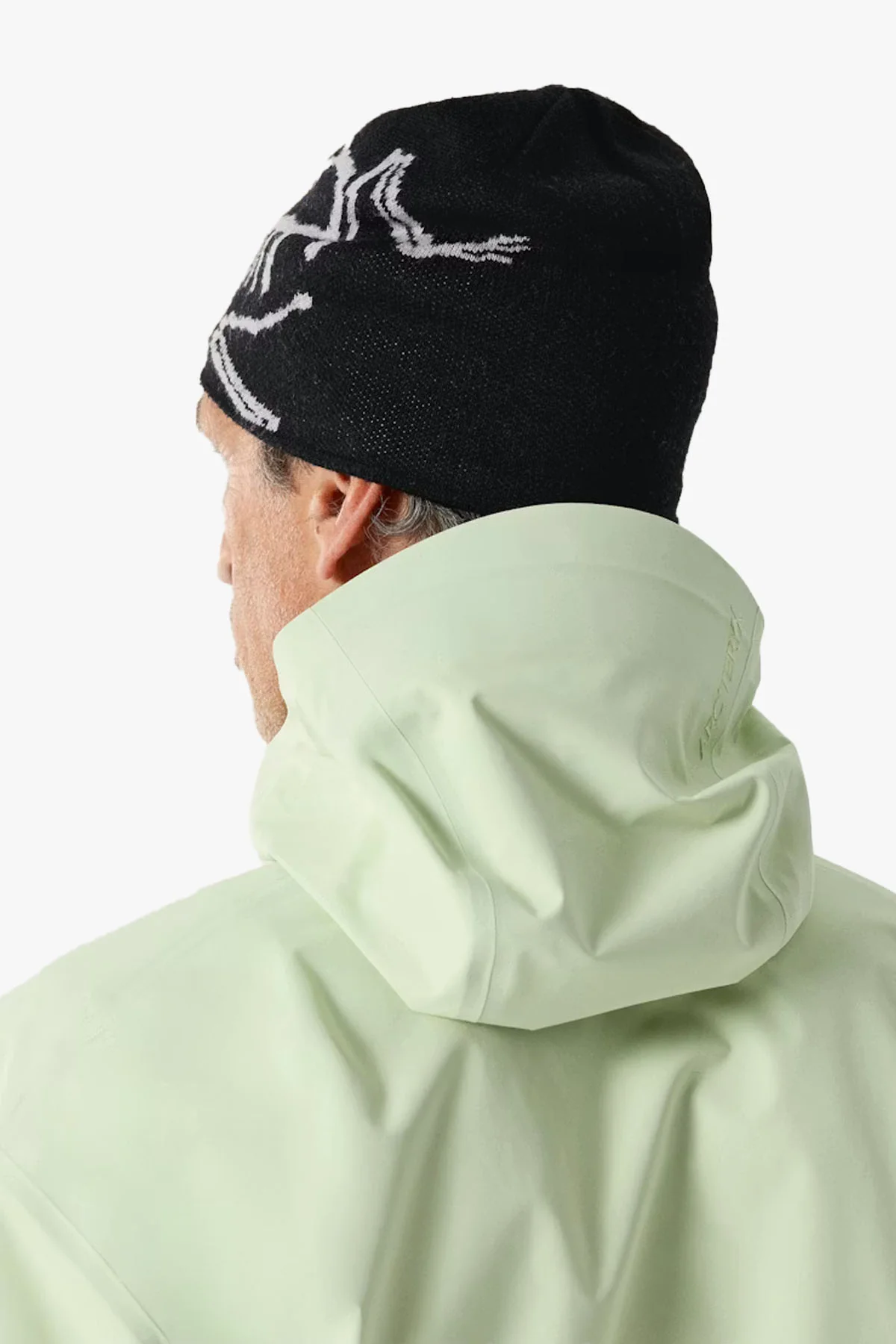 Bird Head Toque - Image 3