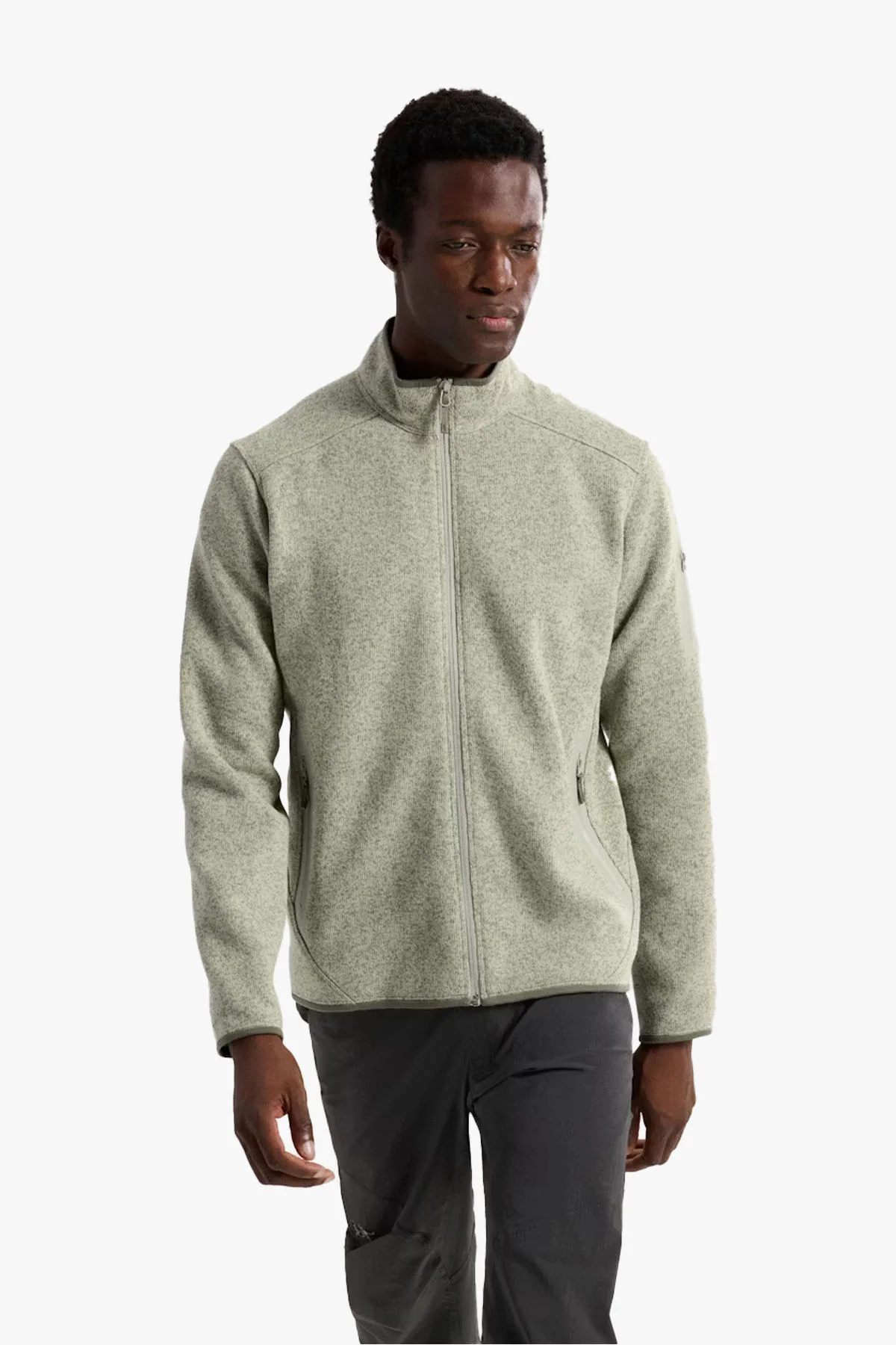 Covert Cardigan M - Image 3