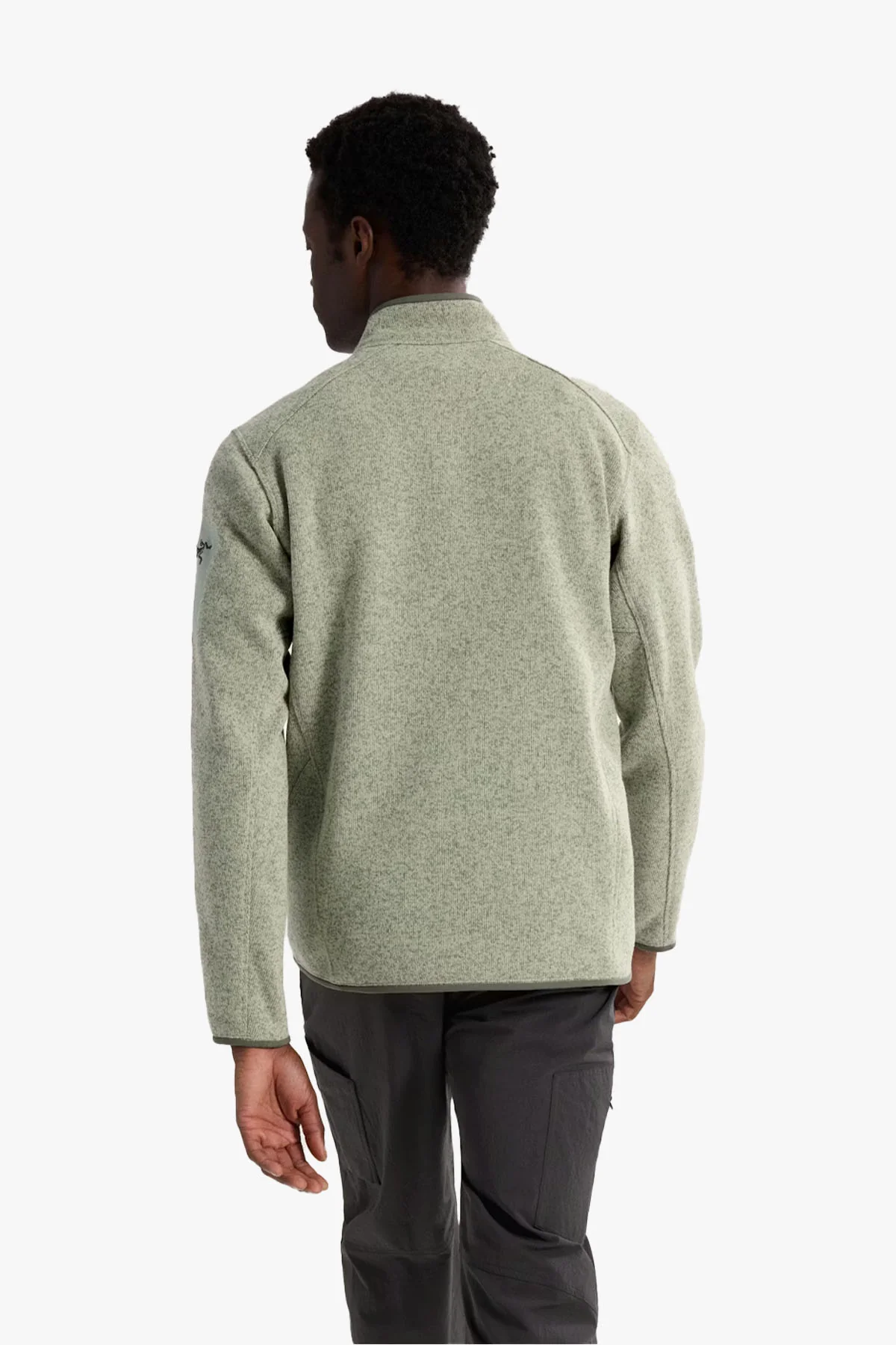 Covert Cardigan M - Image 5