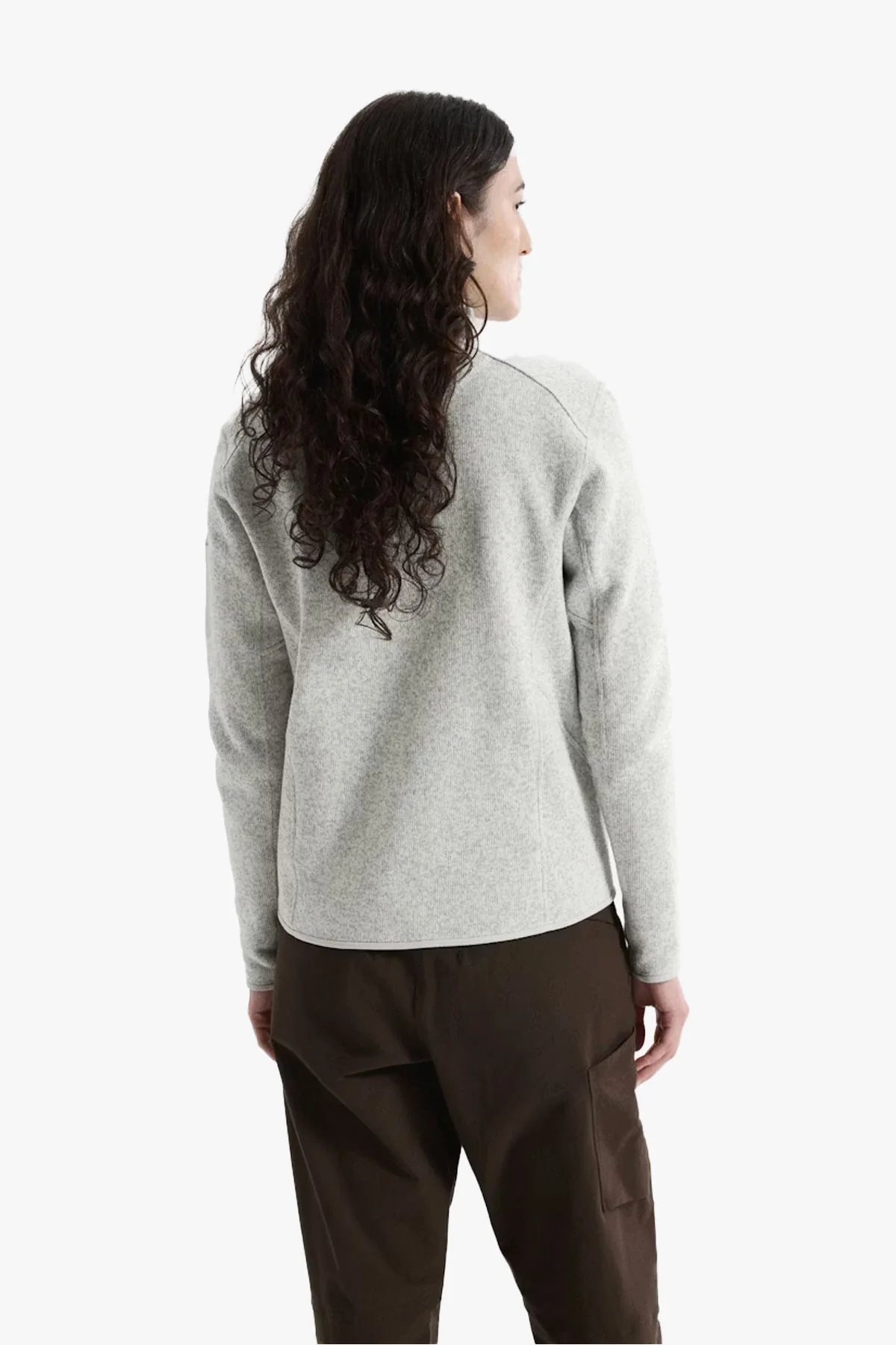 Covert Cardigan W - Image 4
