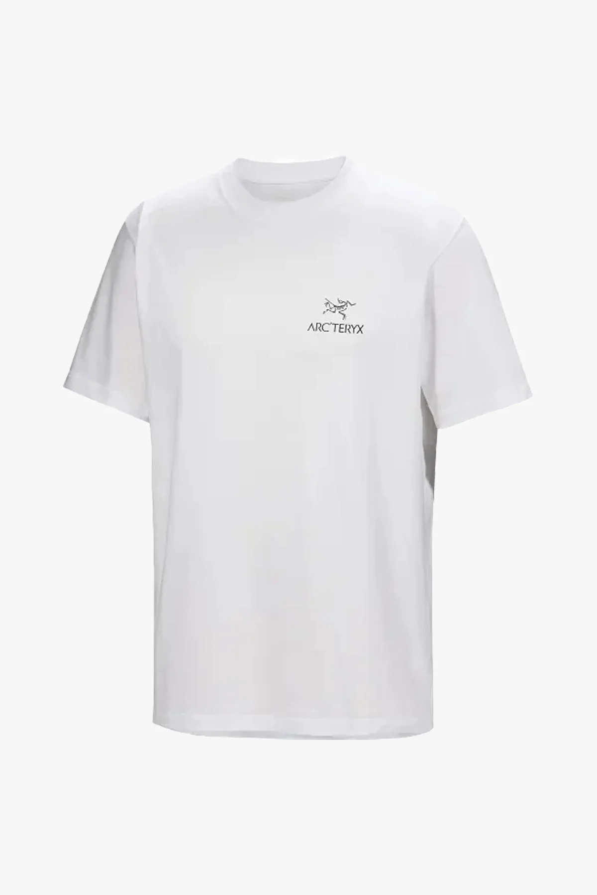 Kragg SL Cotton Blurred Bird Shirt SS M