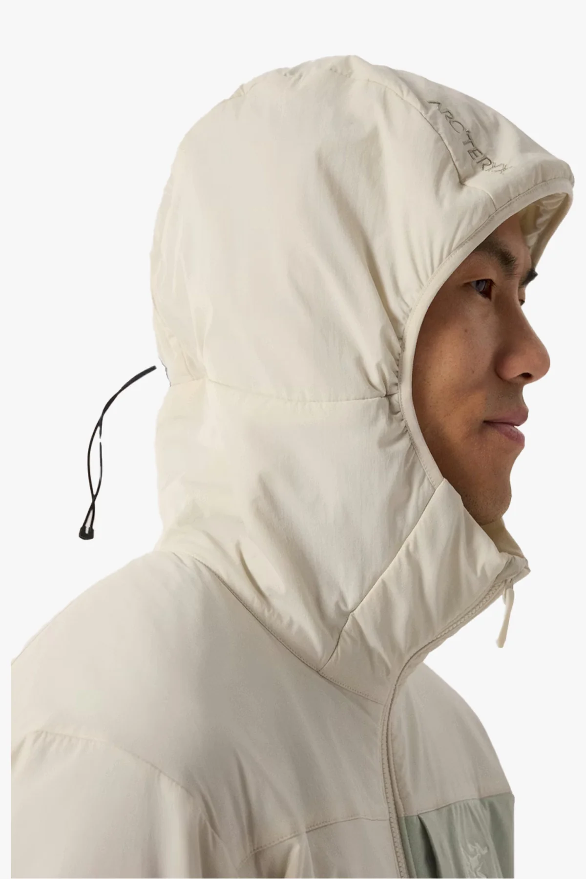 Proton Hoody M - Image 3