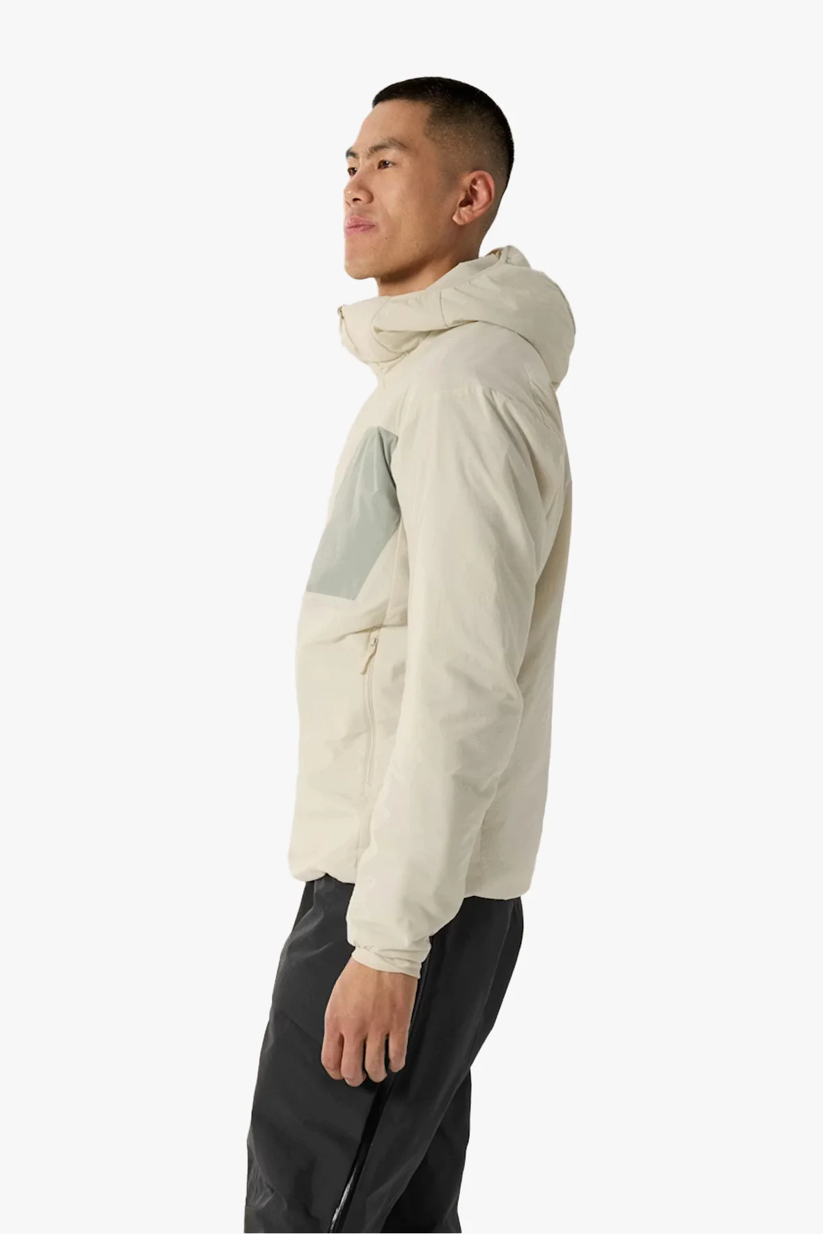 Proton Hoody M - Image 4
