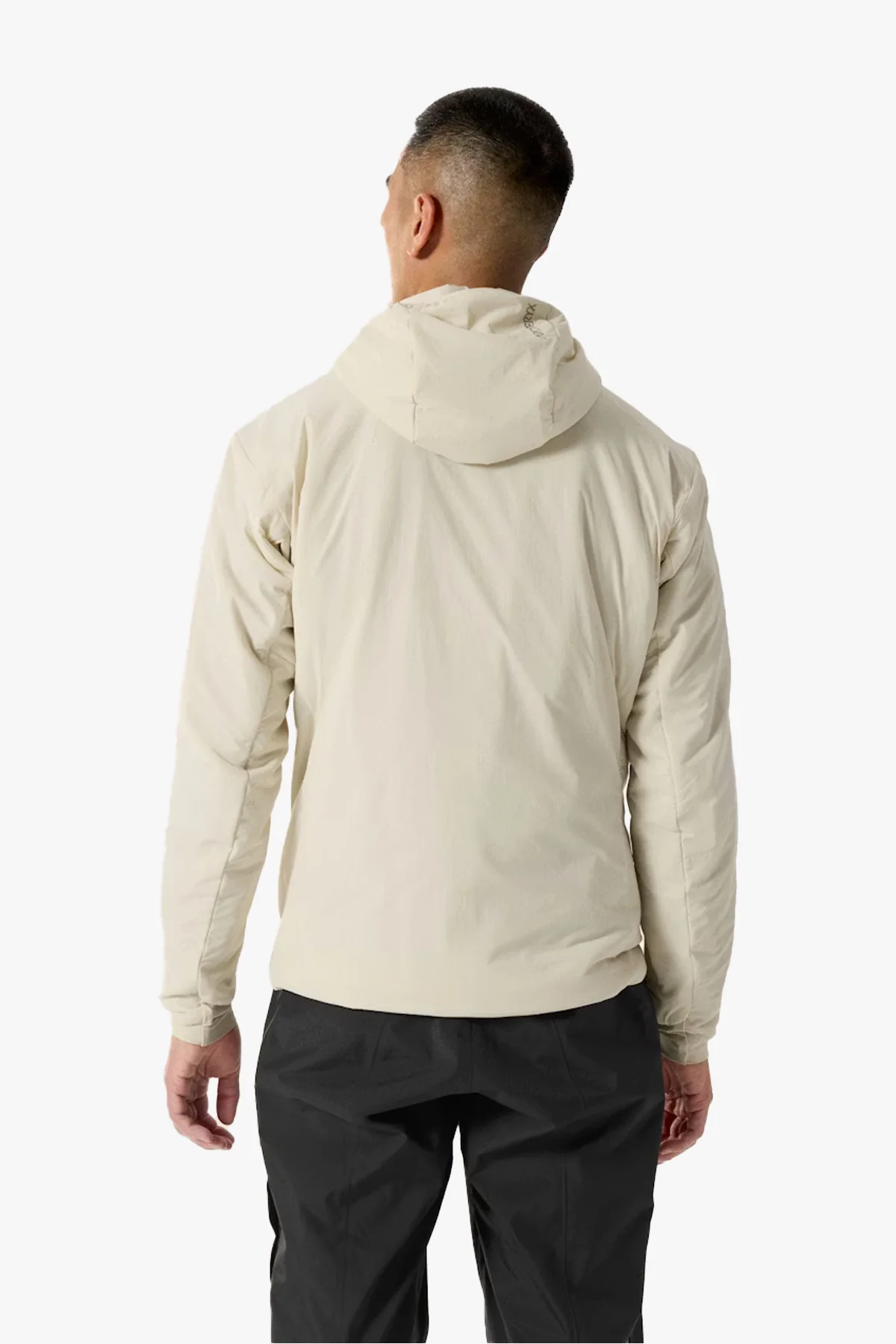 Proton Hoody M - Image 5