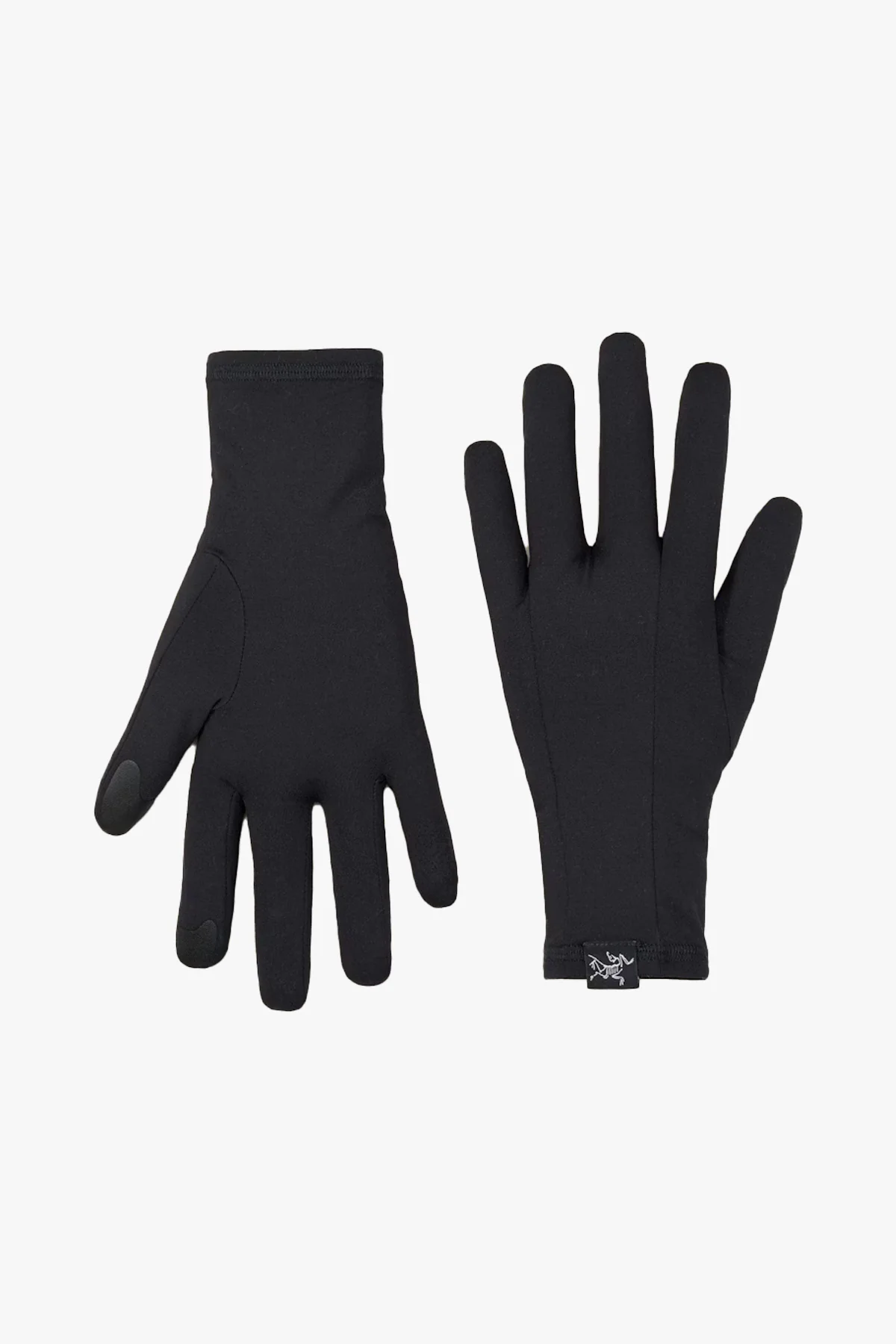 Rho Glove - Image 3