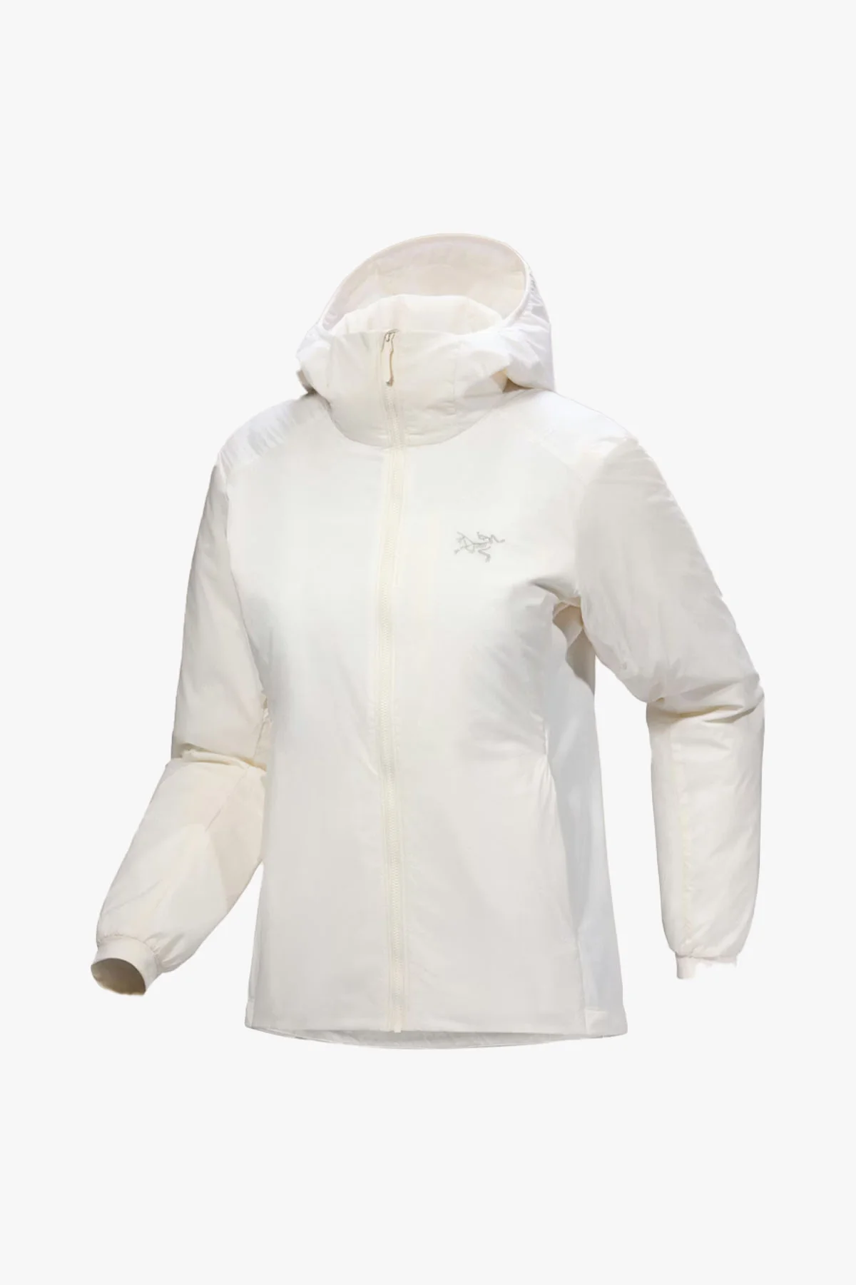 Atom SL Hoody W