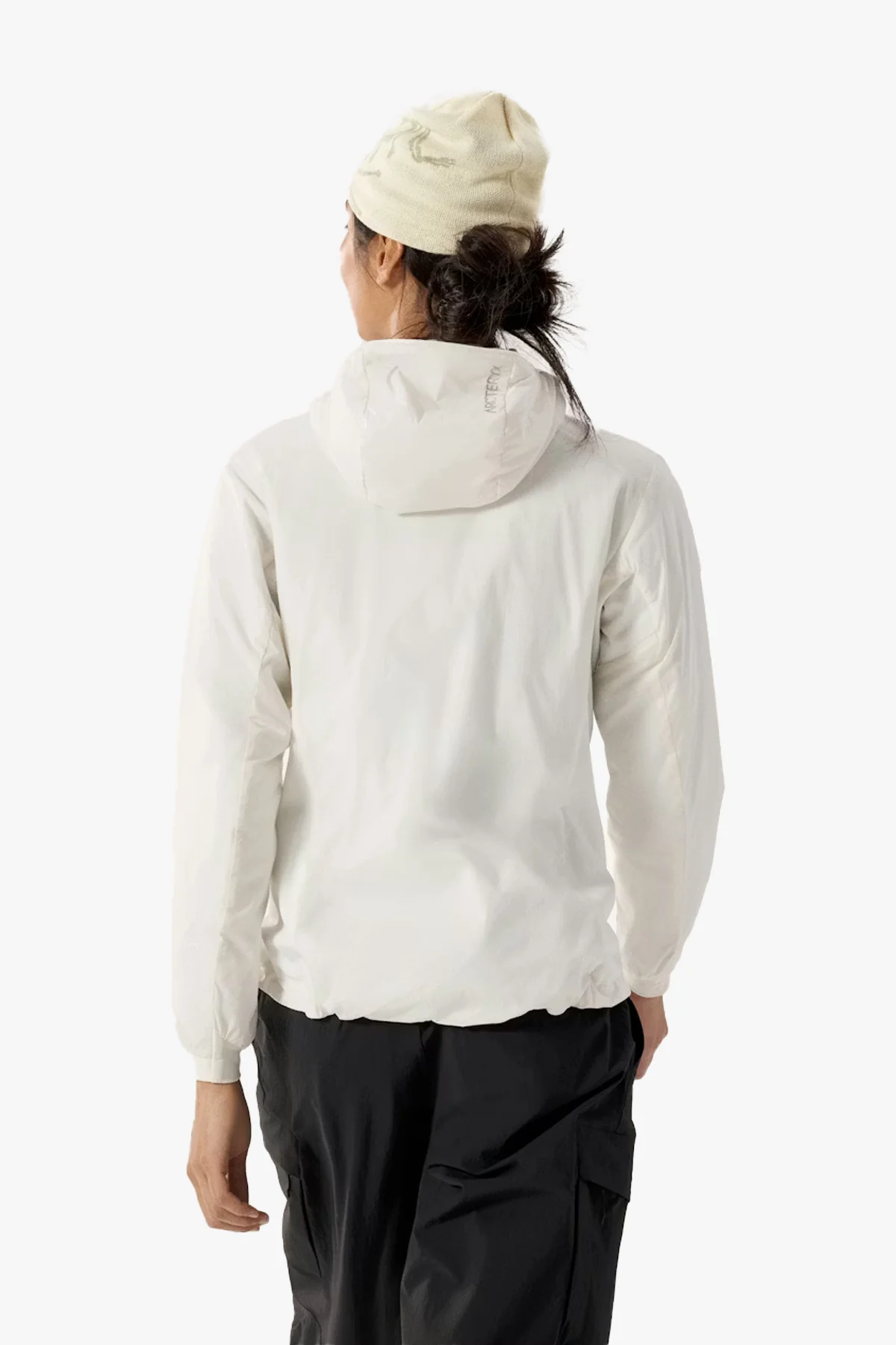 Atom SL Hoody W - Image 5
