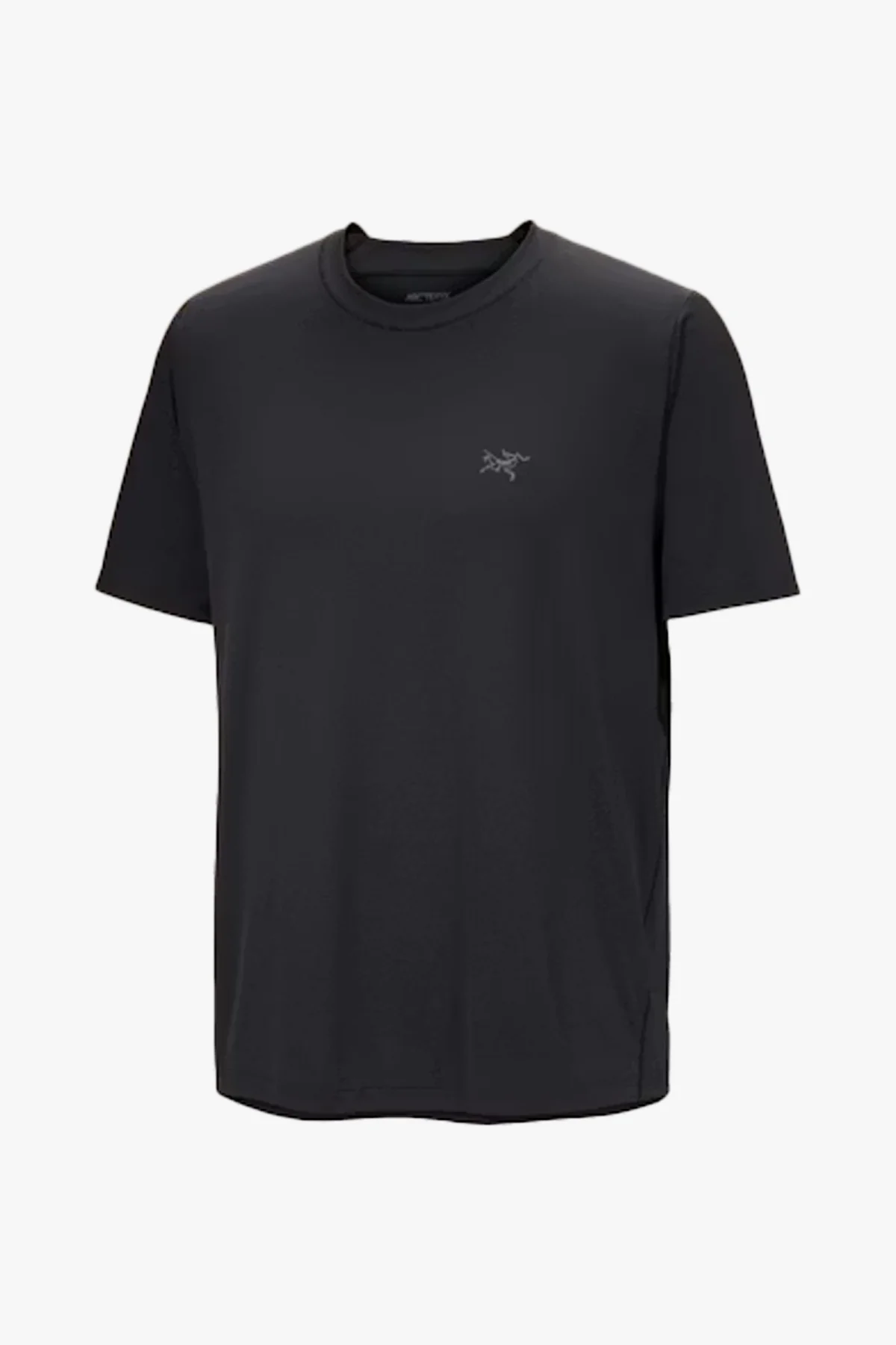 Cormac Crew SS M