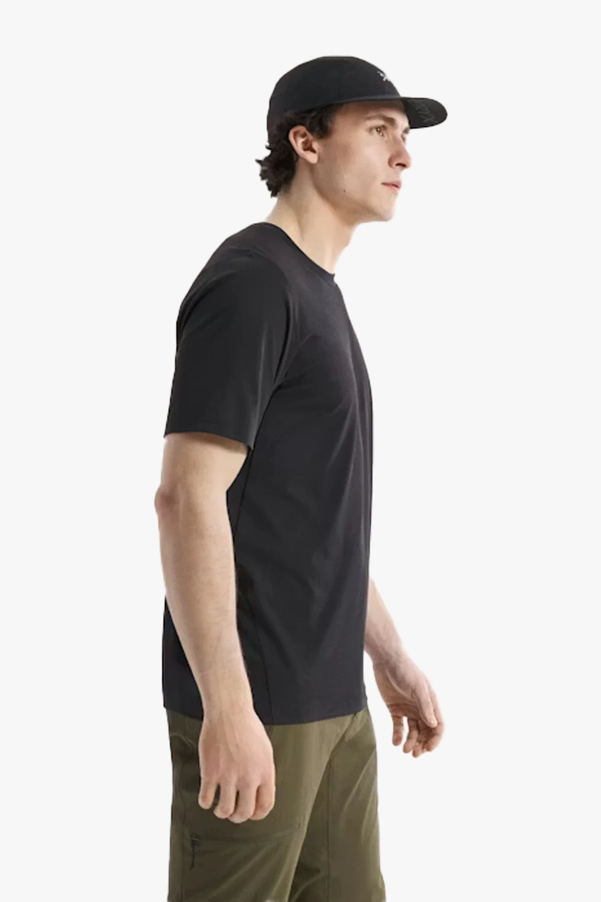 Cormac Crew SS M - Image 3