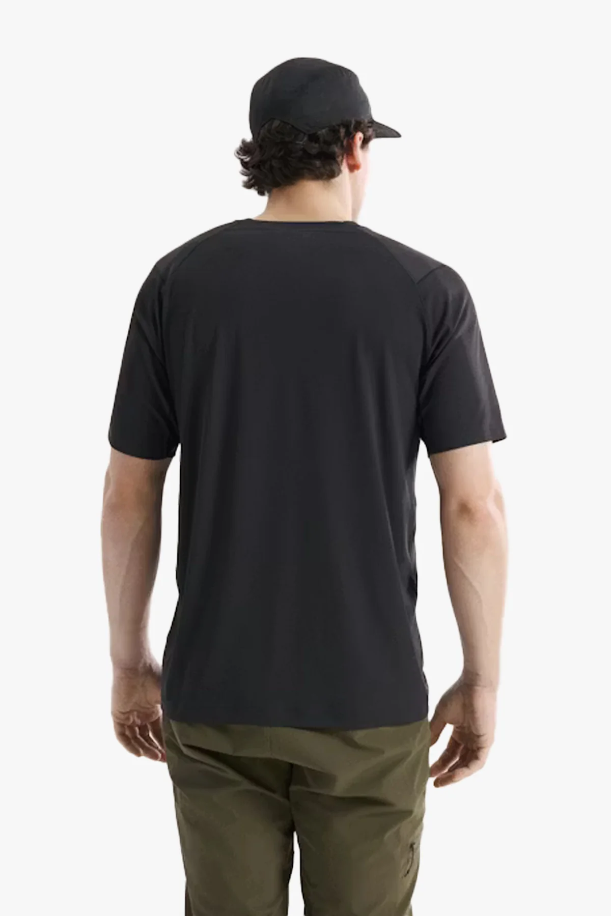 Cormac Crew SS M - Image 4
