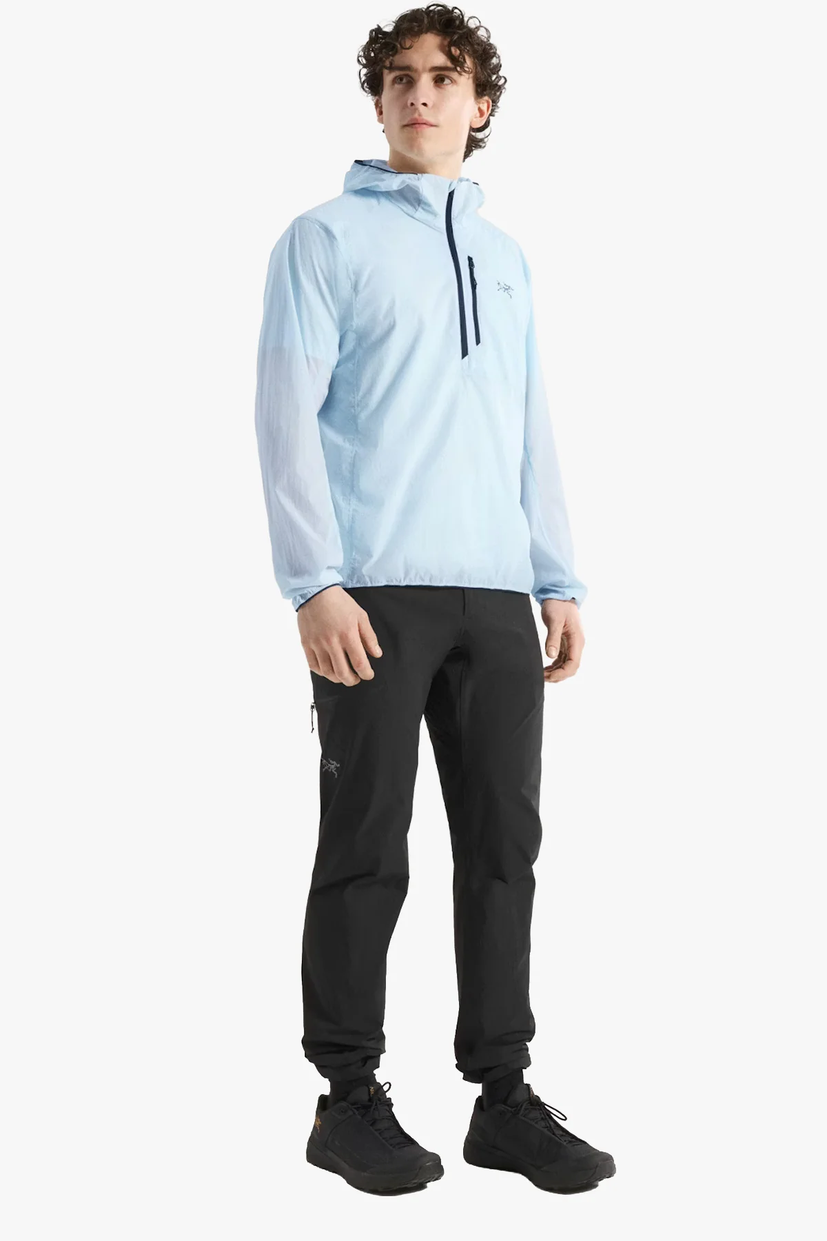 Gamma SL Pant M - Image 4