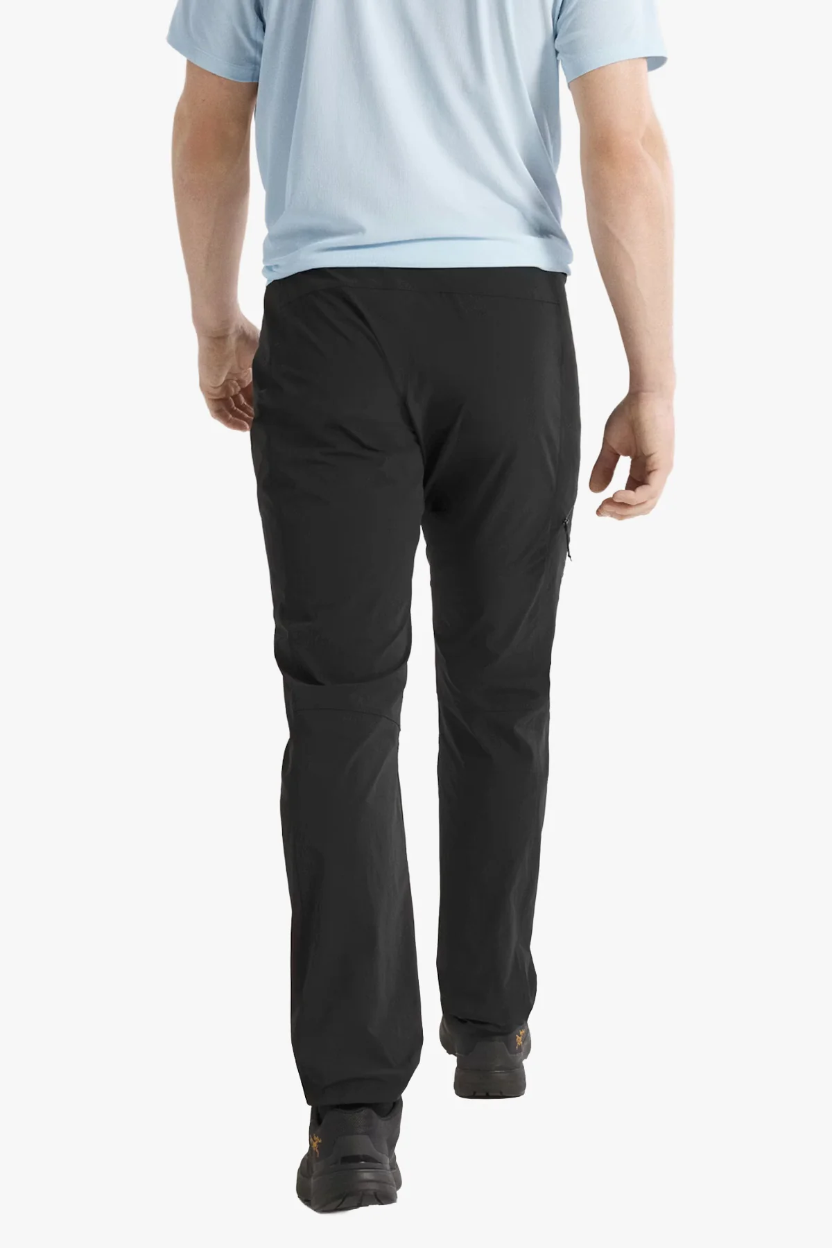 Gamma SL Pant M - Image 5