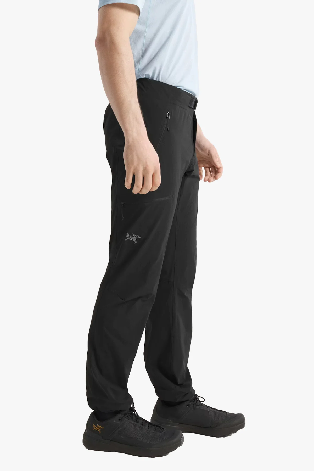 Gamma SL Pant M - Image 6