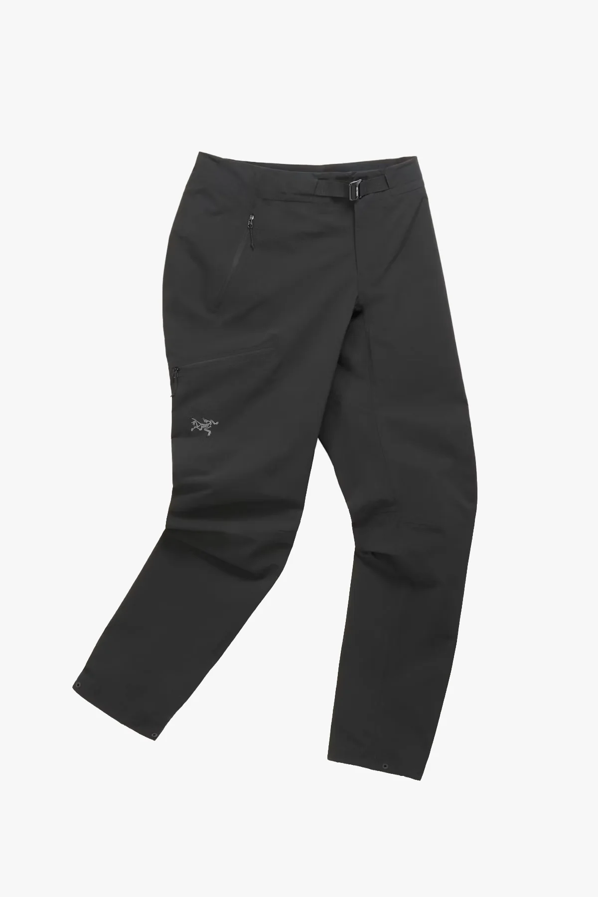 Gamma SL Pant M - Image 7