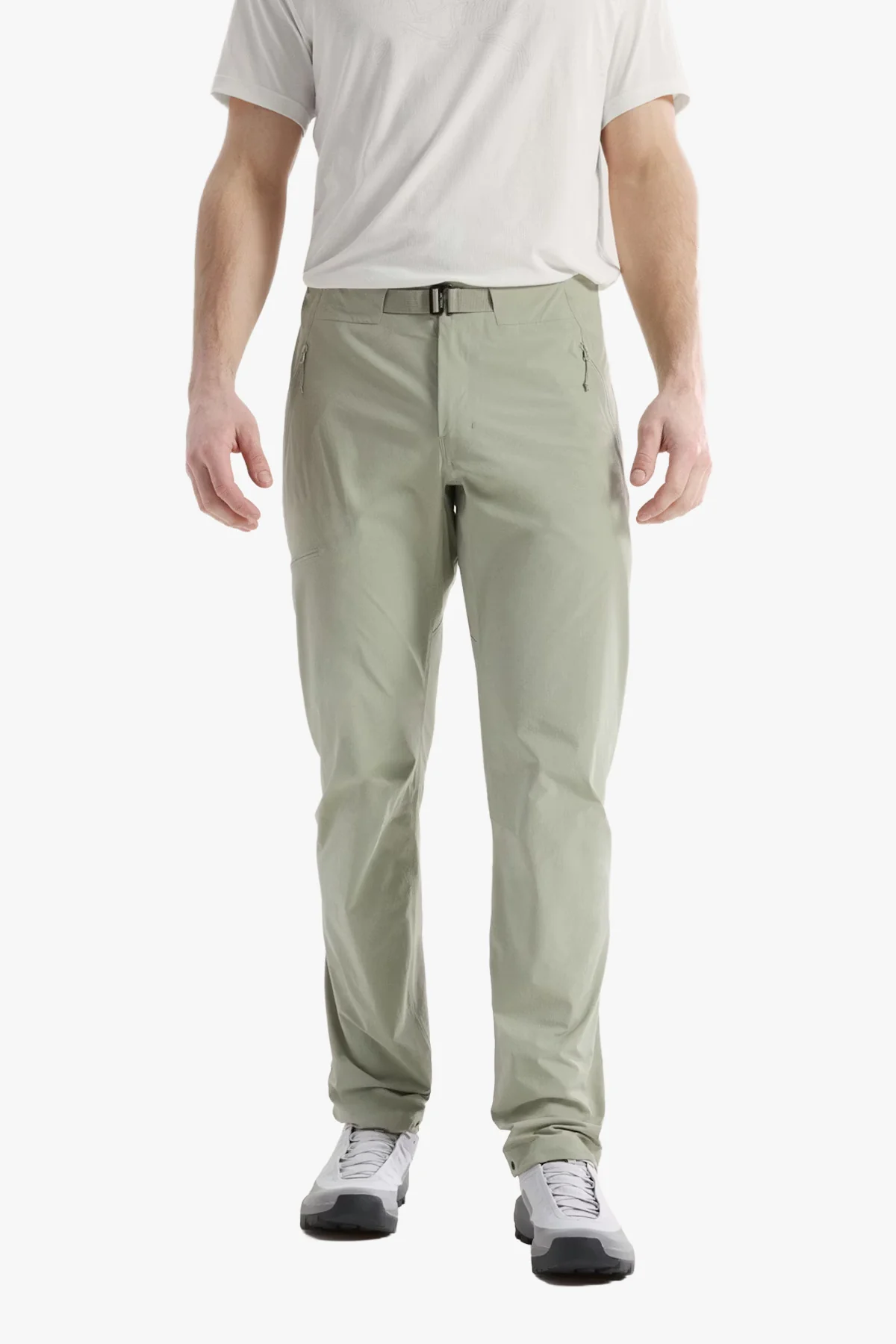 Gamma SL Pant M - Image 2