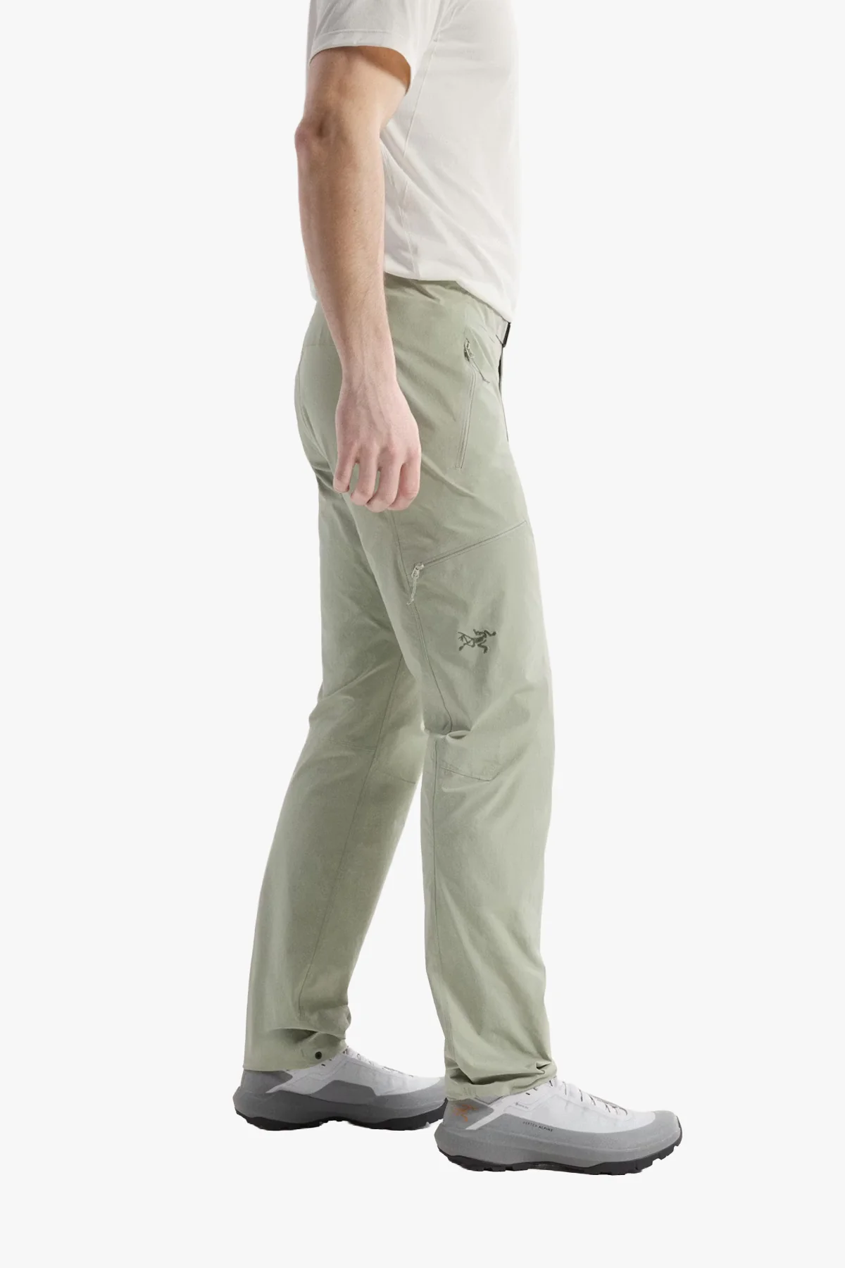 Gamma SL Pant M - Image 6