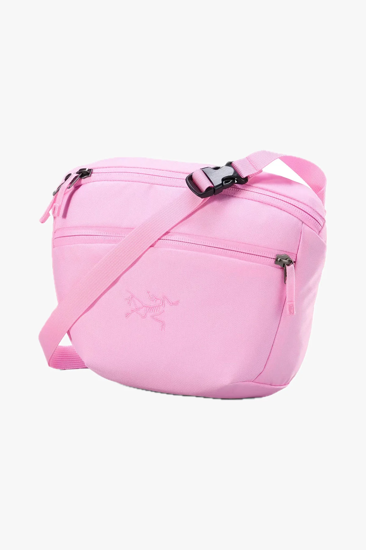 Mantis 2 Waist Pack
