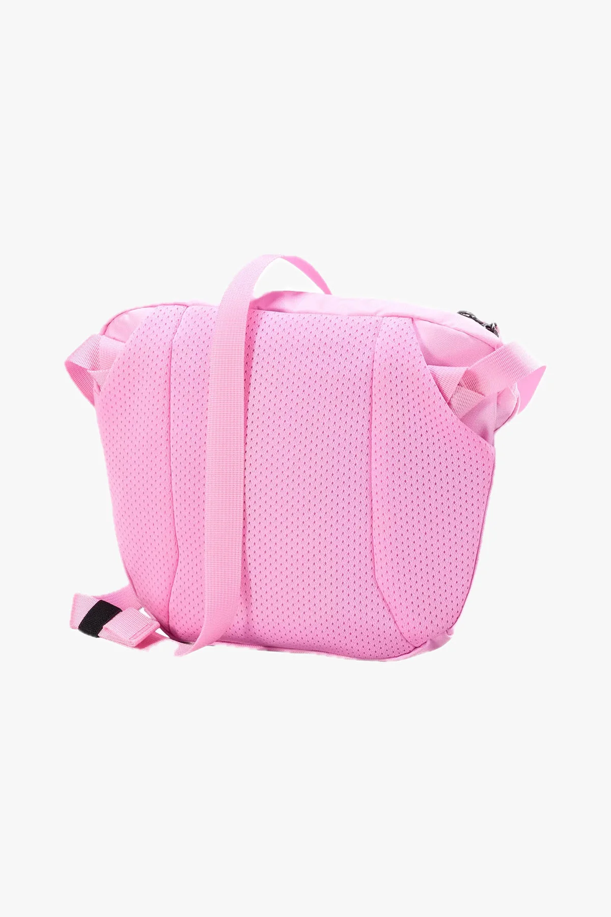 Mantis 2 Waist Pack - Image 2