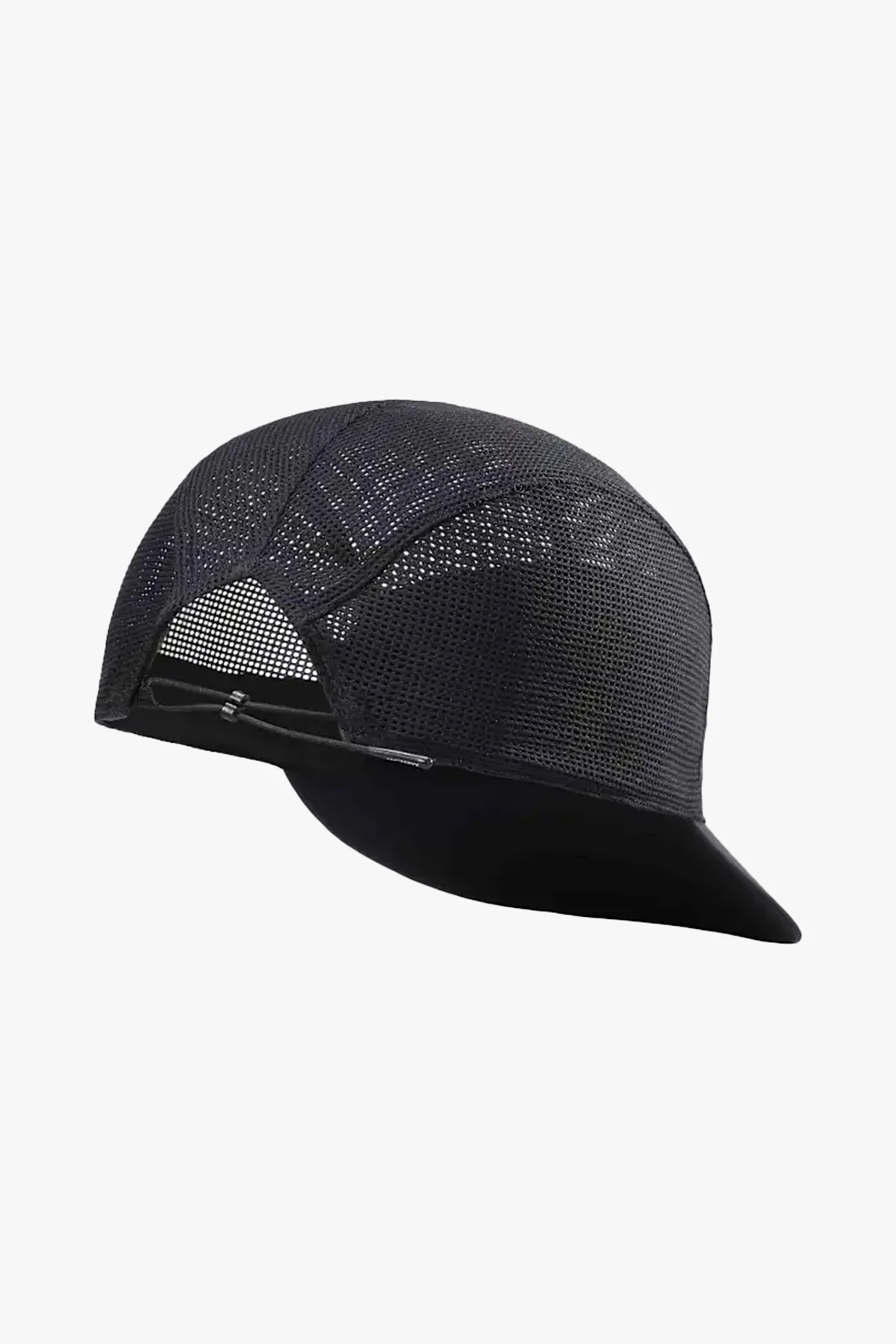 Norvan 5 Mesh Panel - Image 4
