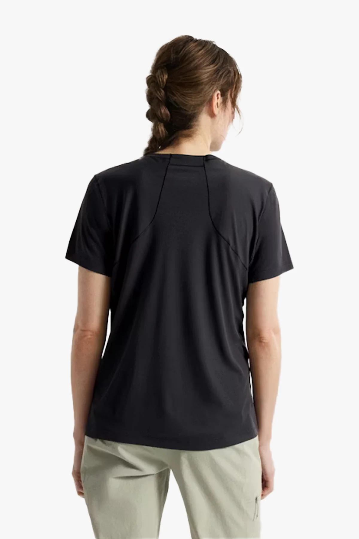 Sunna Crew SS W - Image 4