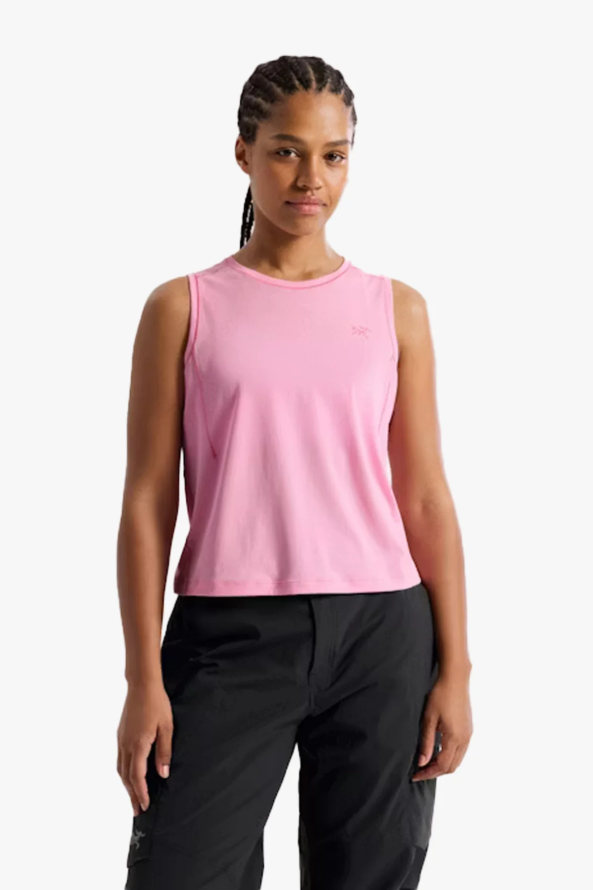 Suna Tank W - Image 2