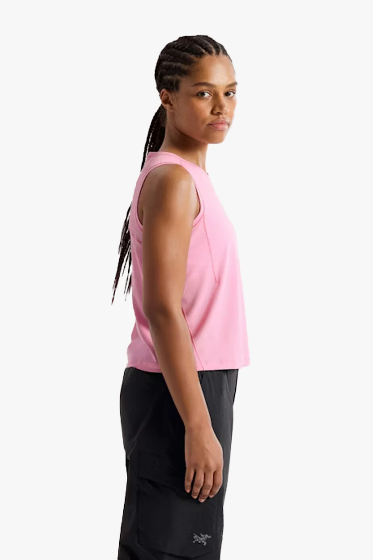 Suna Tank W - Image 4