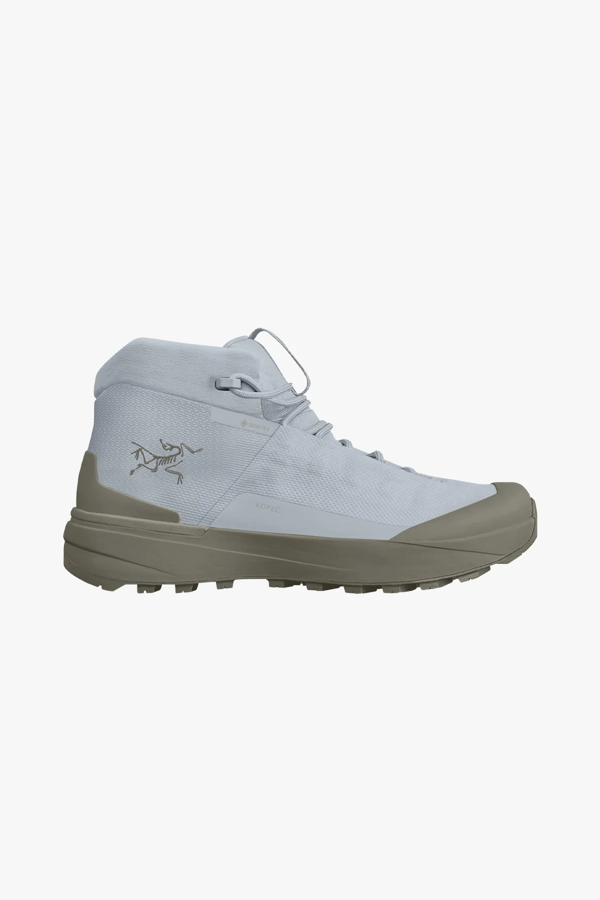 Kopec Mid GTX W