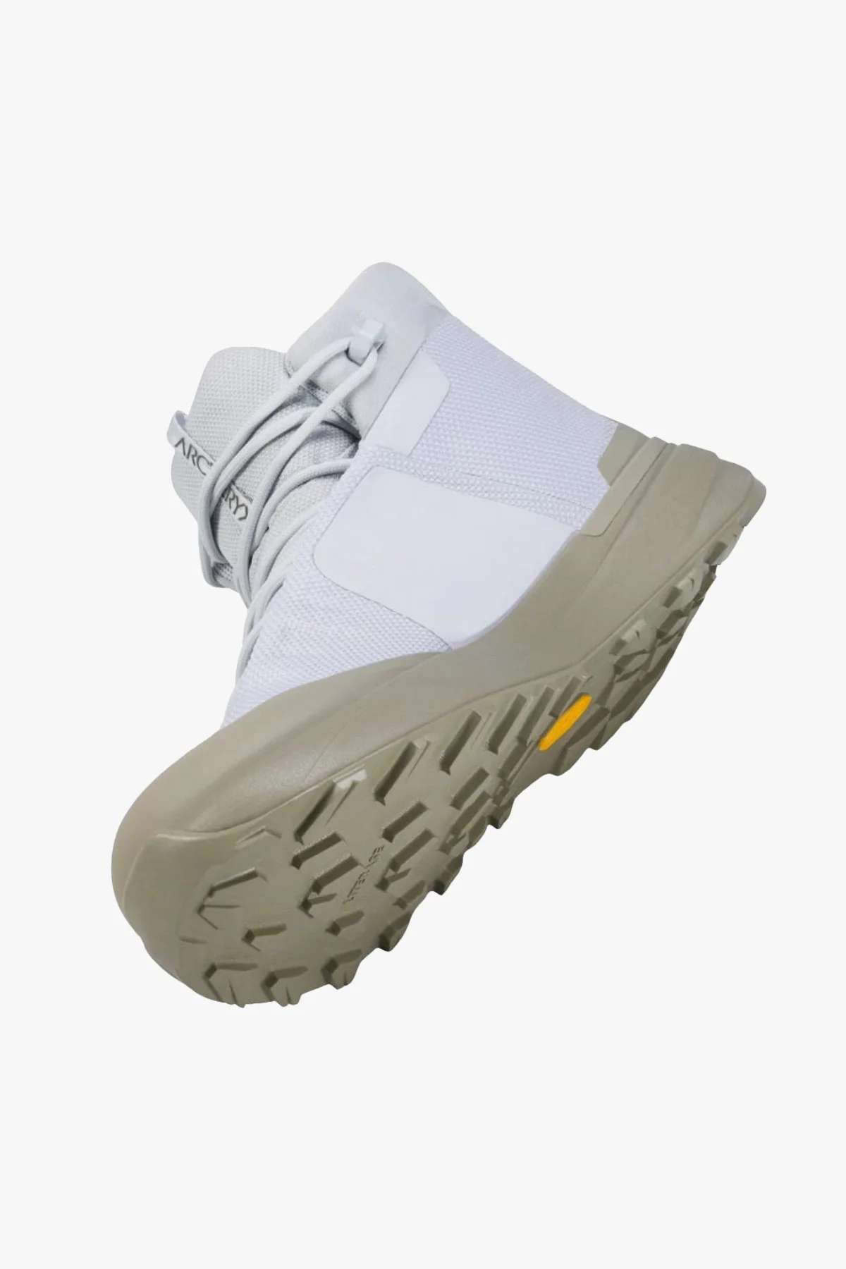 Kopec Mid GTX W - Image 2