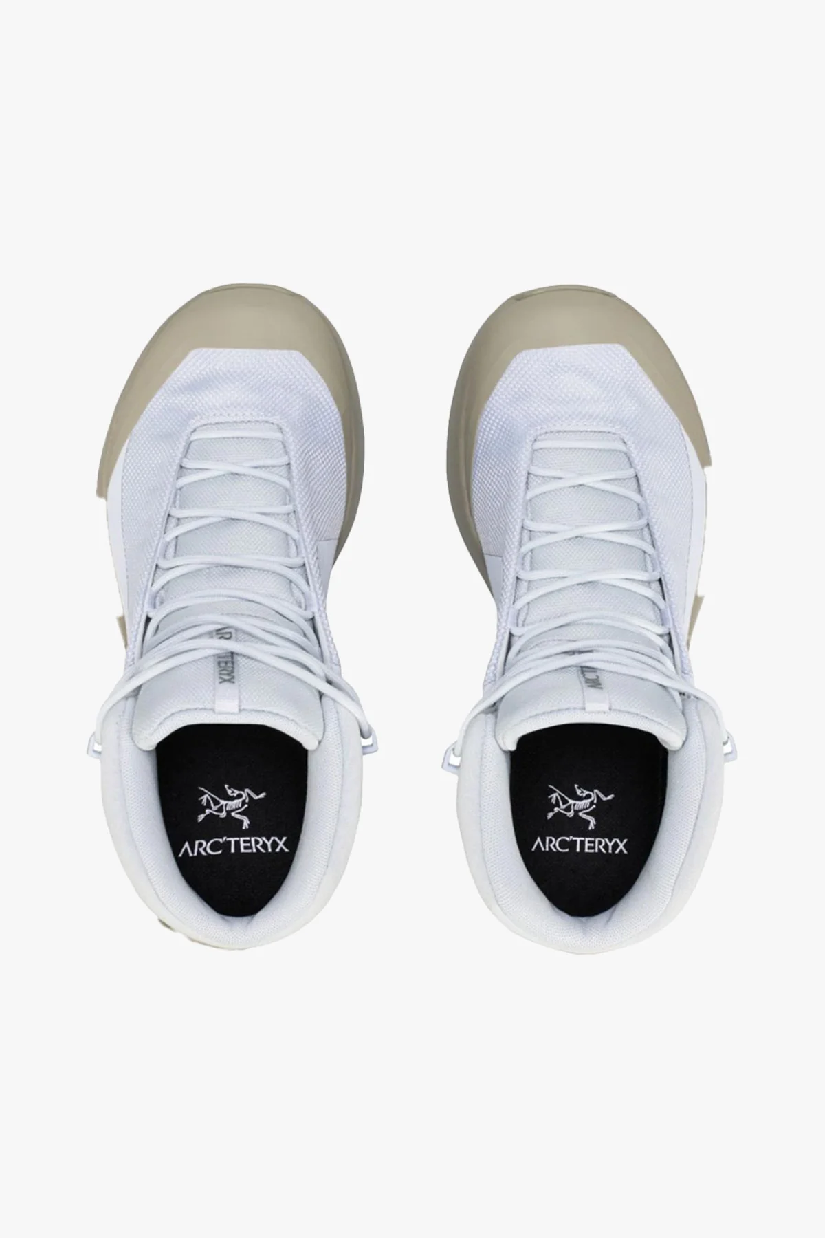 Kopec Mid GTX W - Image 3