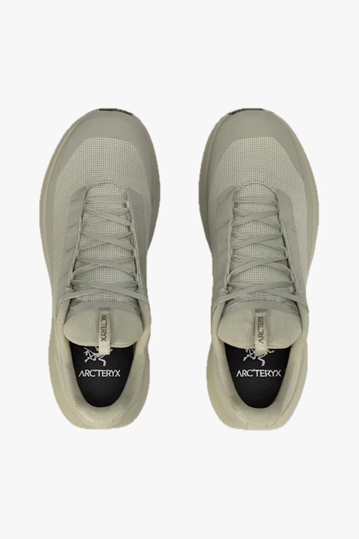 Norvan LD 4 GTX Shoe M - Image 3