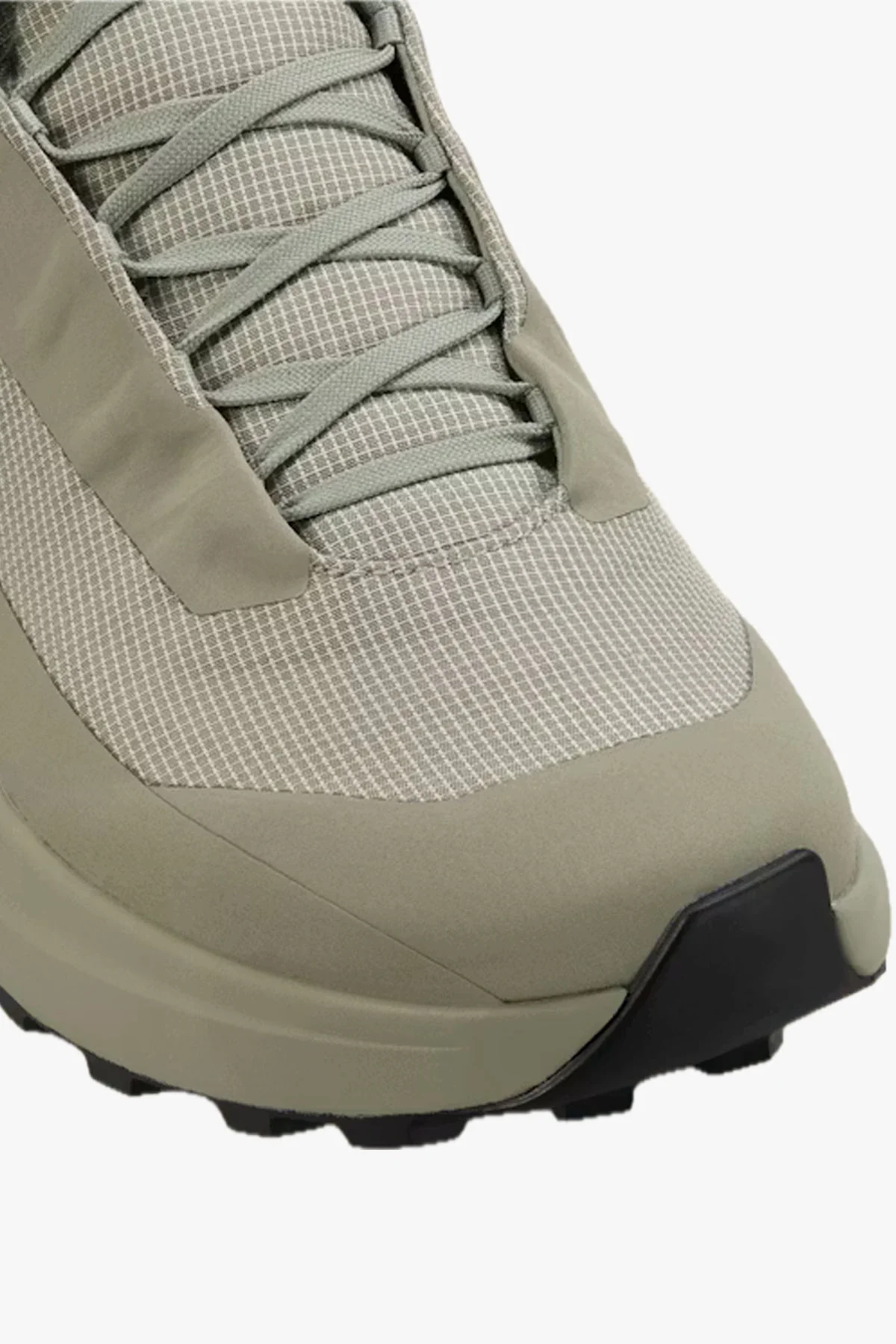 Norvan LD 4 GTX Shoe M - Image 4