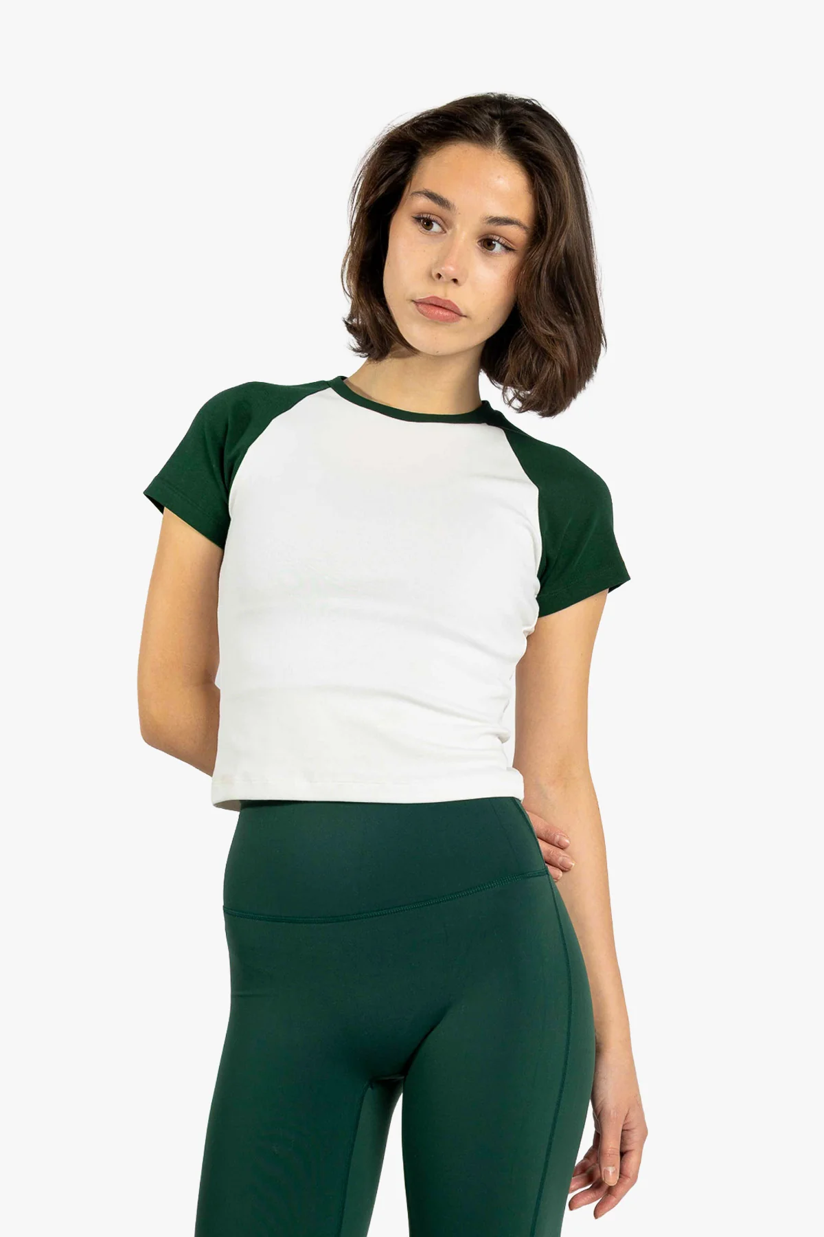 Baseball Tee - Image 2