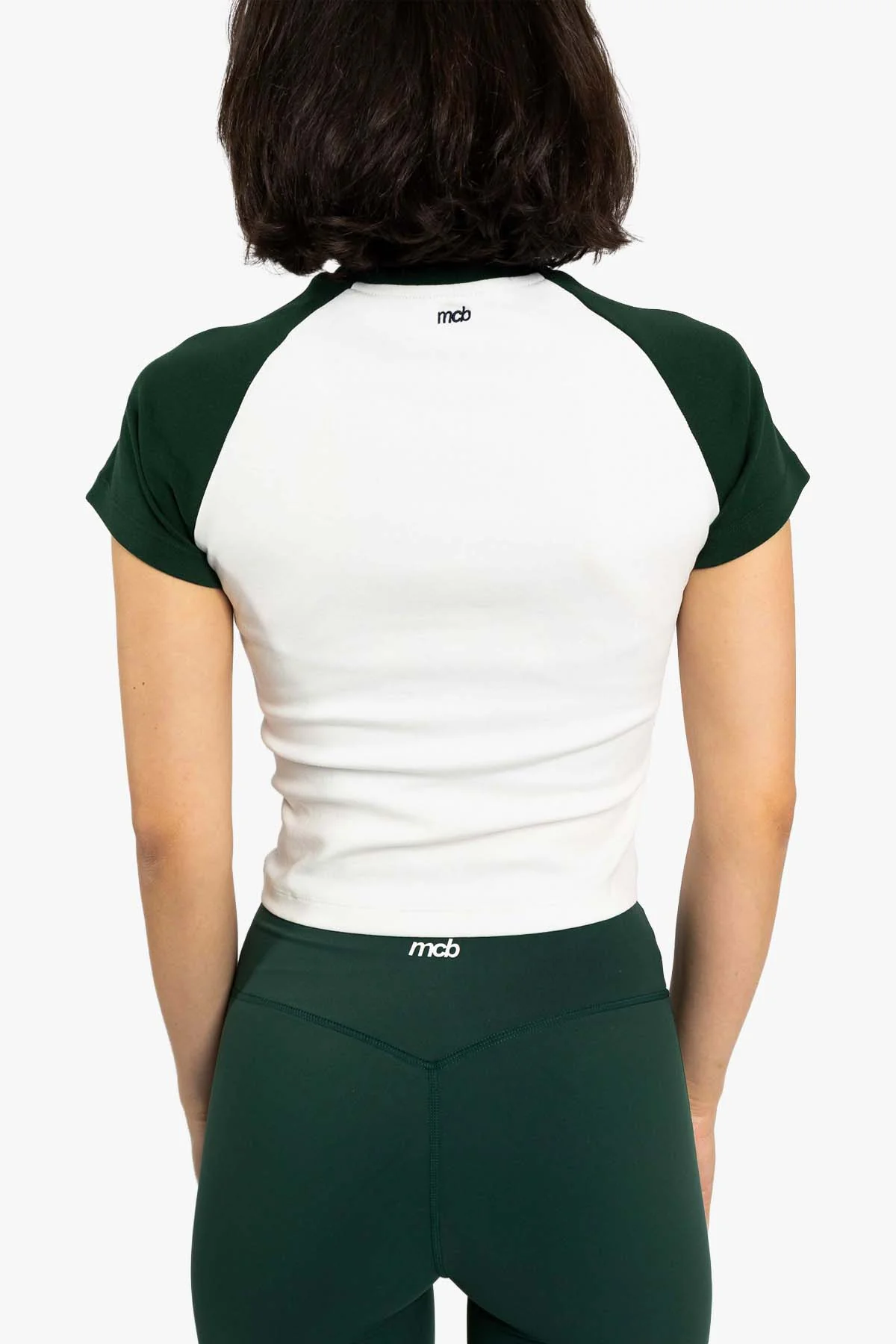 Baseball Tee - Image 4