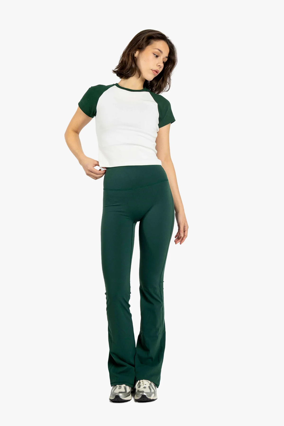 Baseball Tee - Image 5
