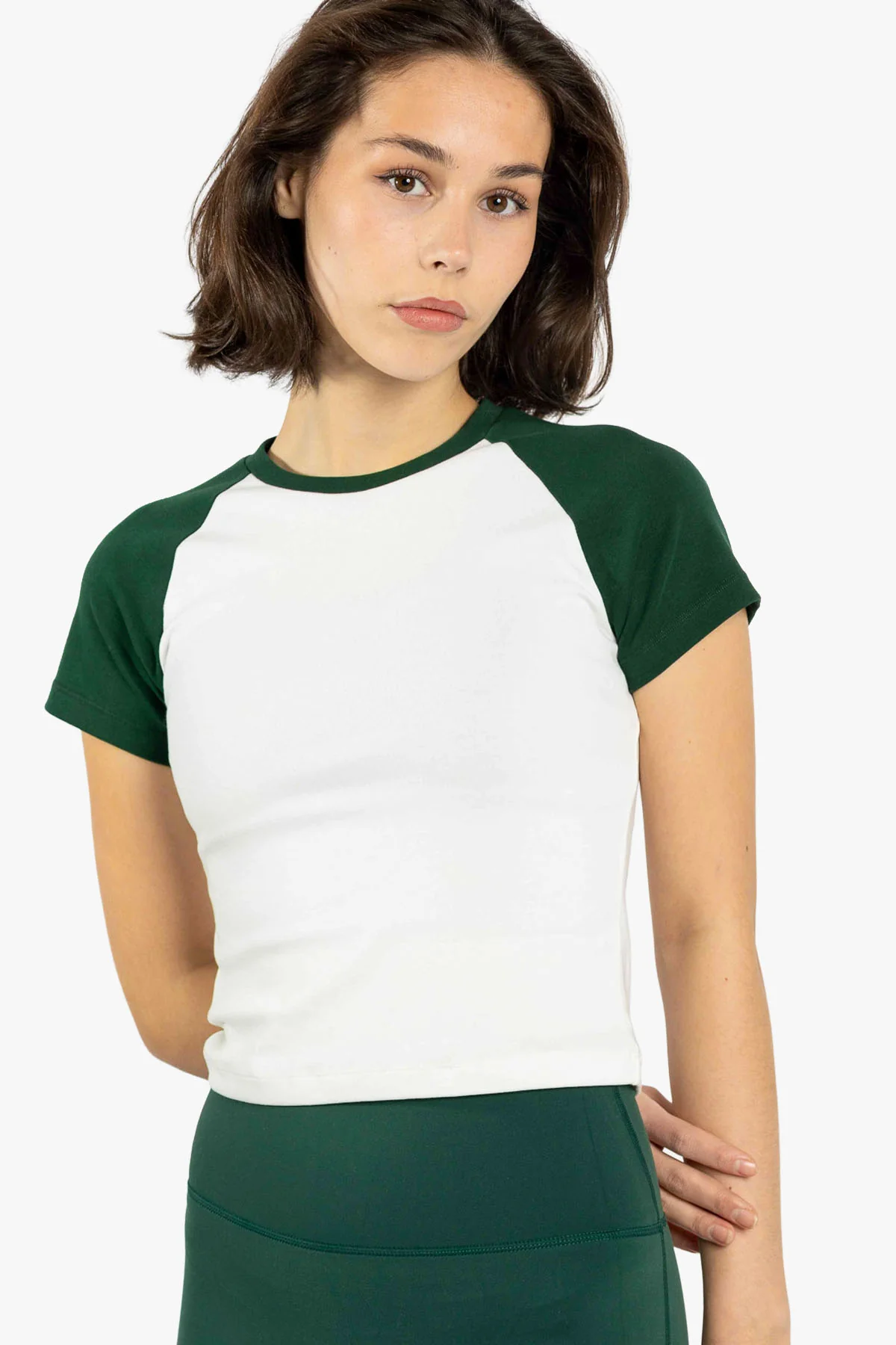 Baseball Tee - Image 6