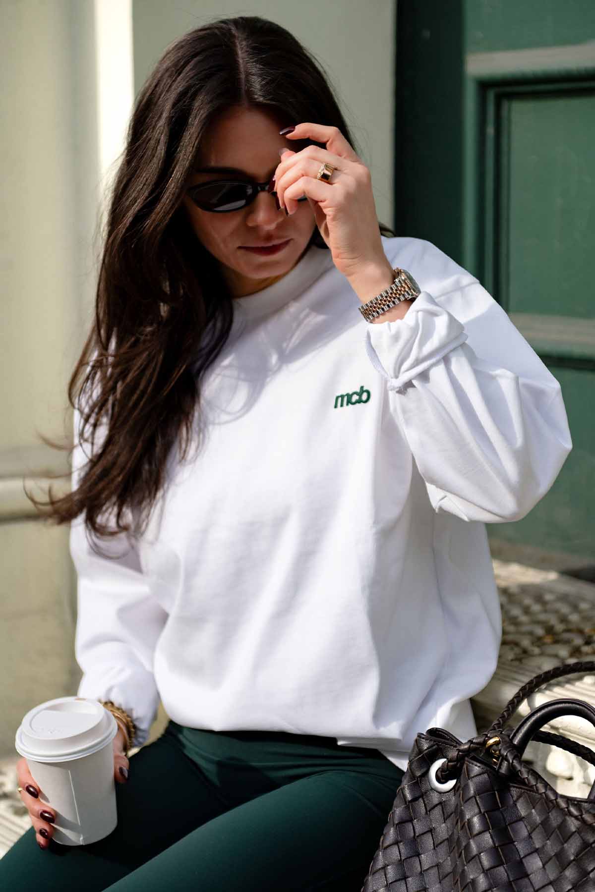 Signature Longsleeve - Image 4