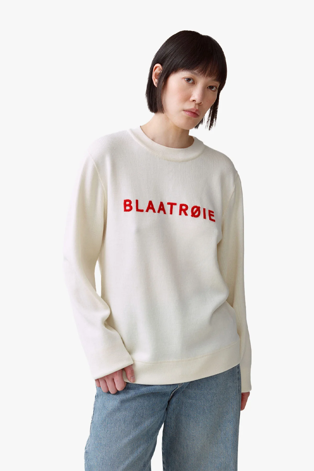 Blaatrøie No. 1 - Image 3