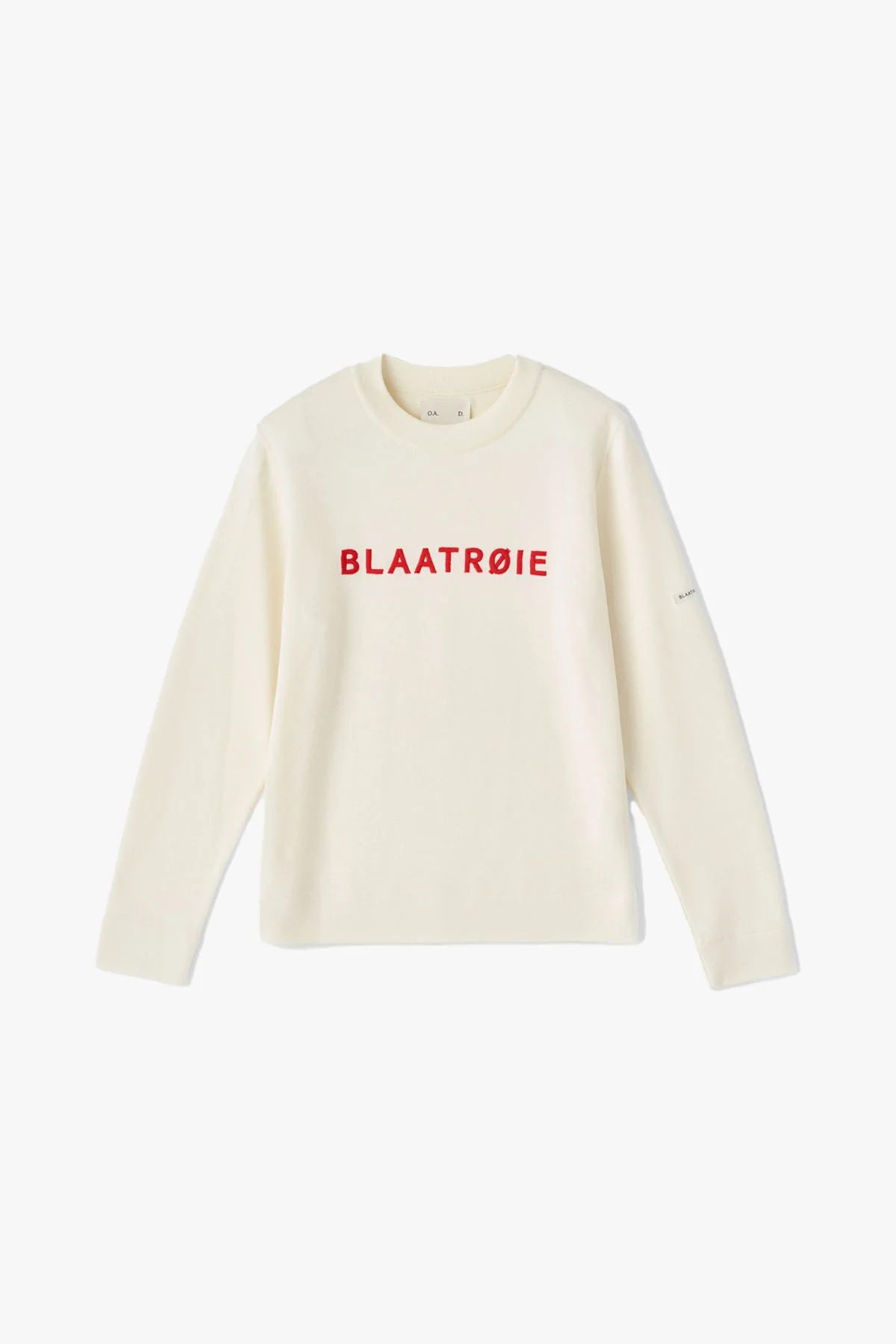 Blaatrøie No. 1 - Image 4