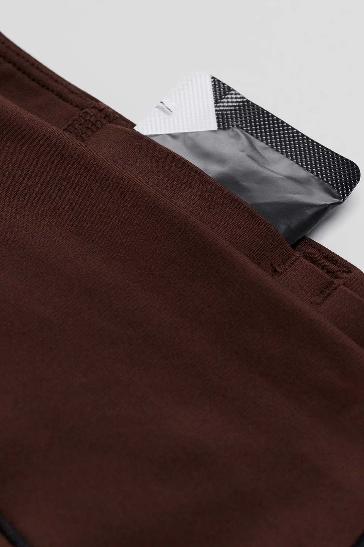 Stamina High-Waist Legging - Image 6
