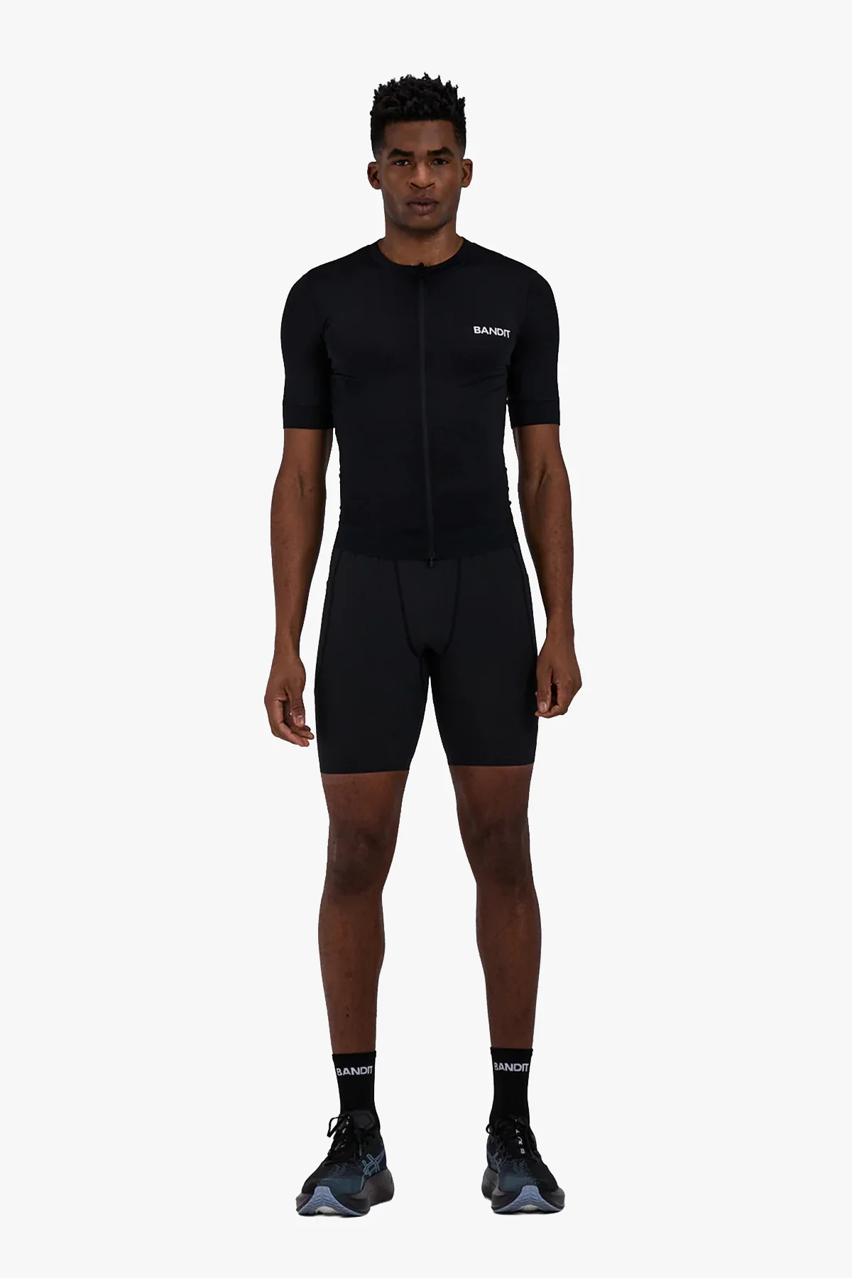 So Lite Half Tight - Image 3