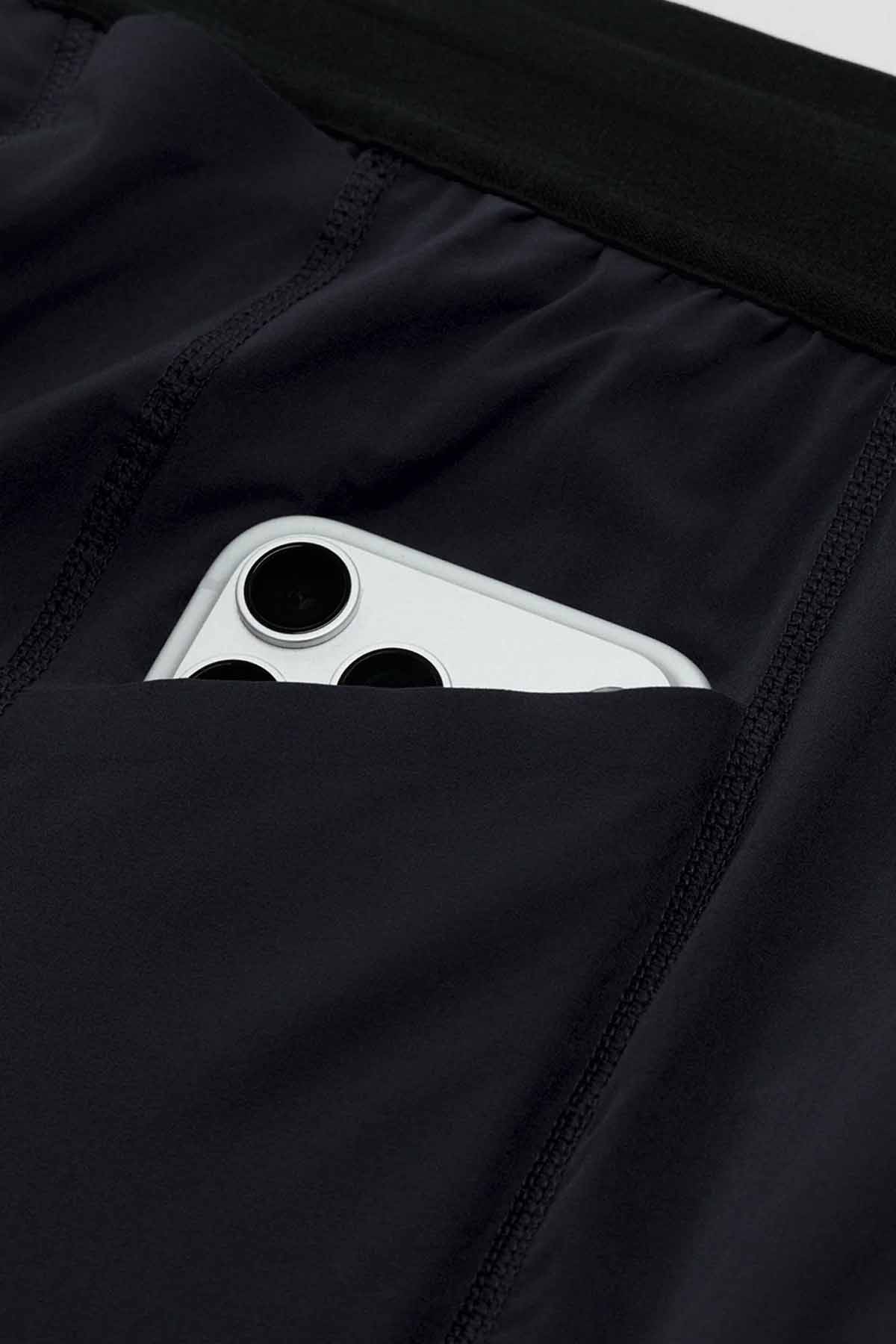 So Lite Half Tight - Image 8