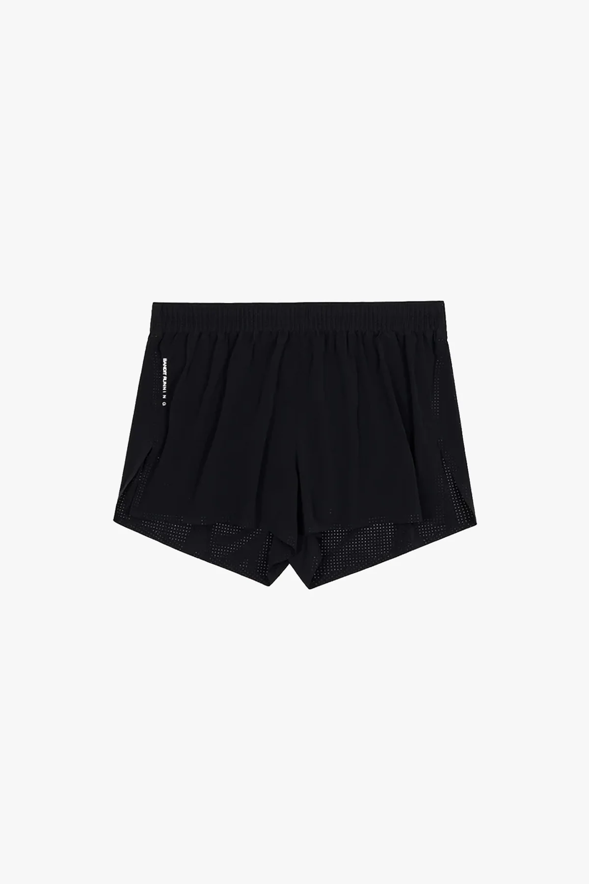Vento Men's Split Short - Image 8