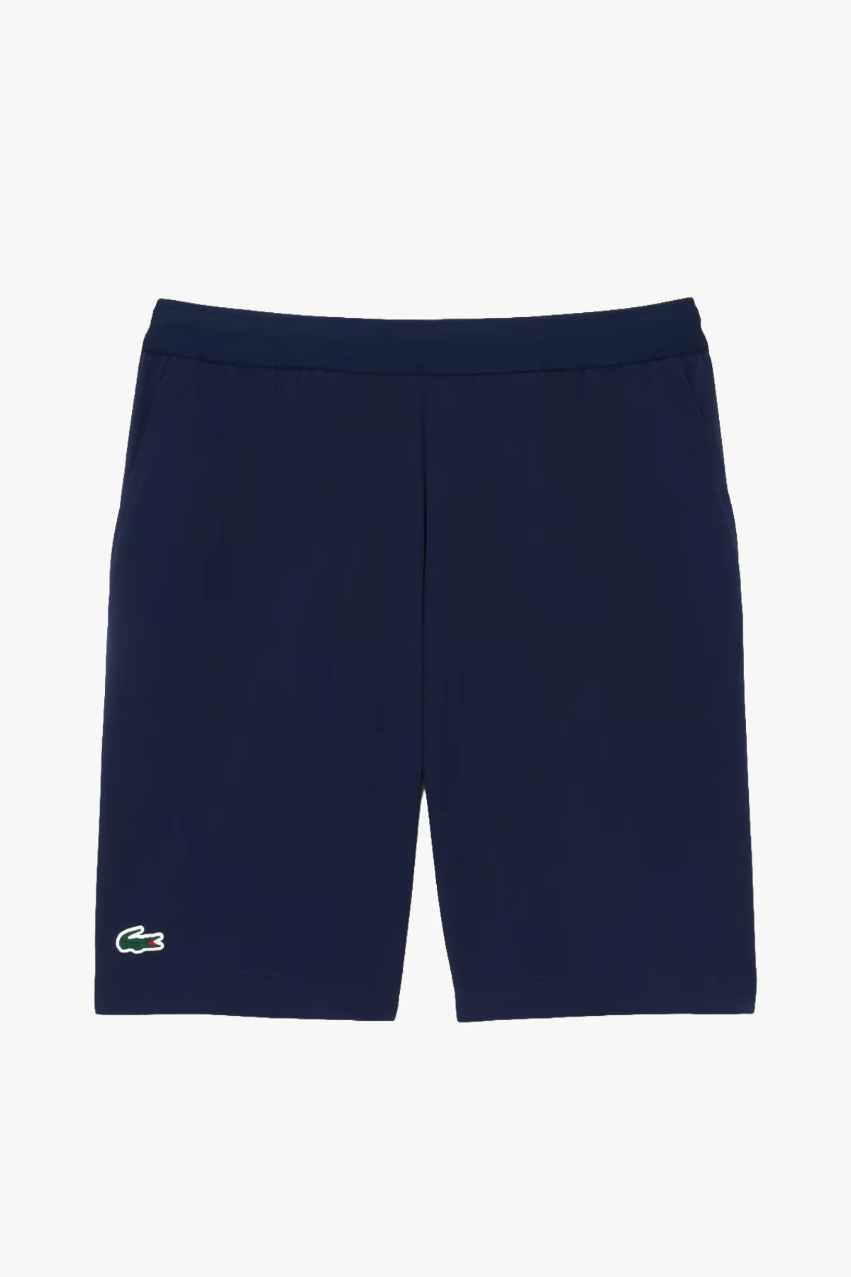 ULTRA-DRY STRETCH SPORT SHORTS