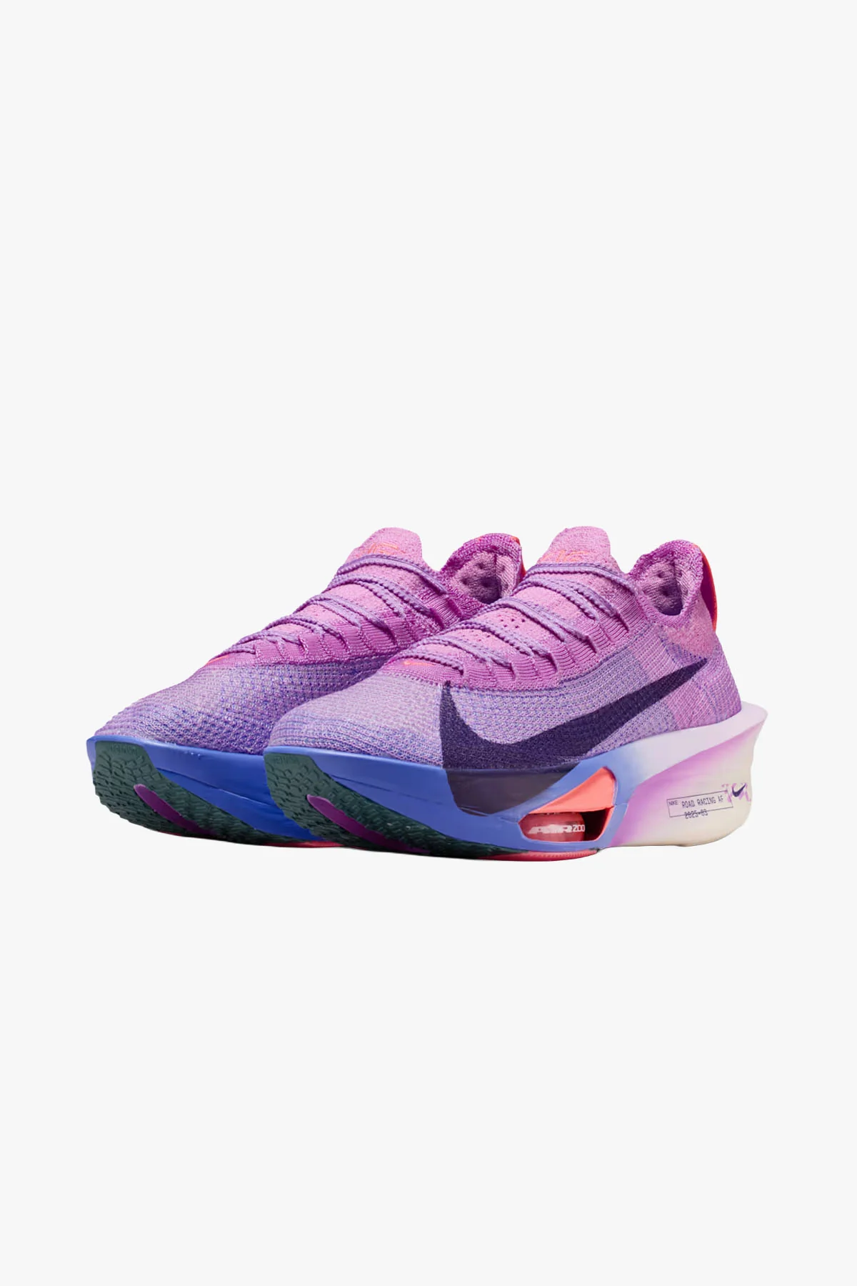 Alphafly 3 - Image 2