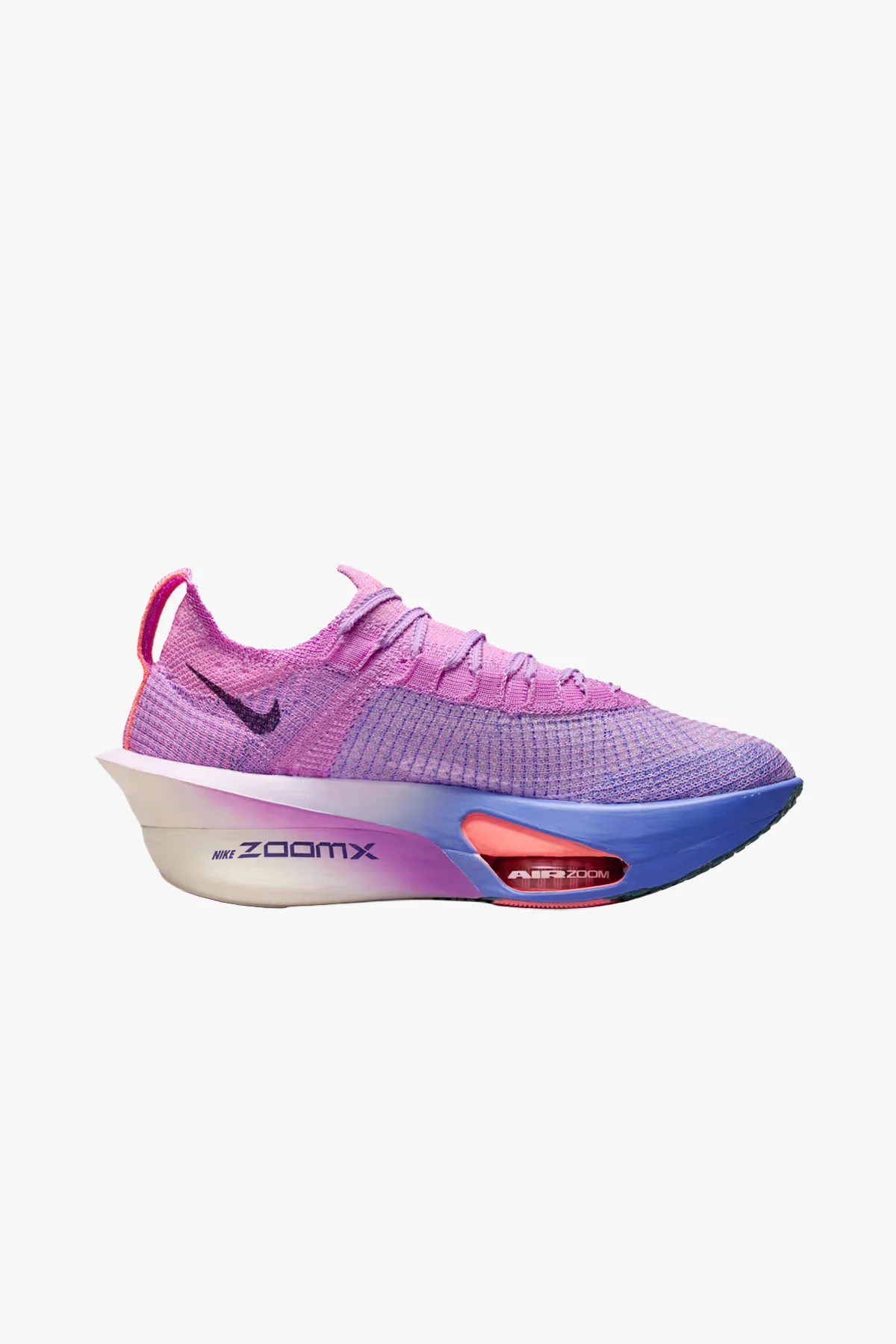 Alphafly 3 - Image 4